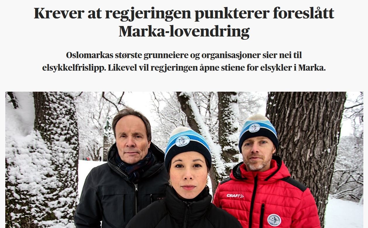 emtbutmark_punkterer_01.JPG