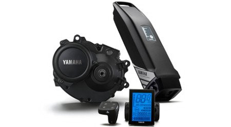 motor_2016_yamaha.jpg