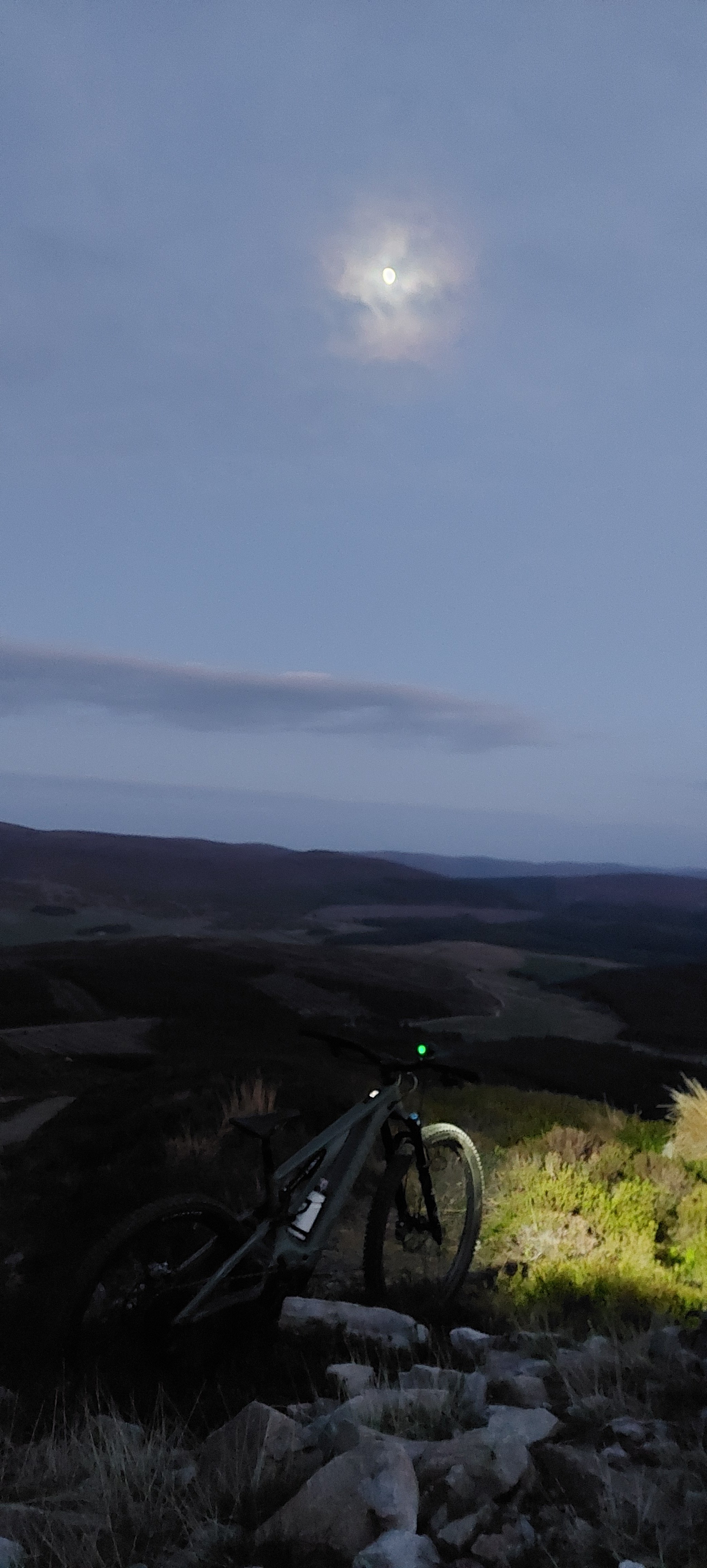 20250508_220329.jpg