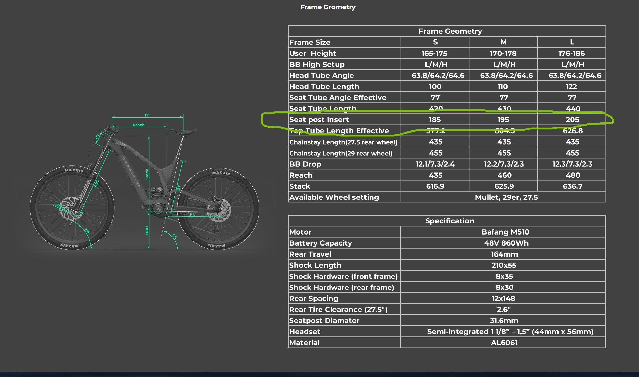 screencapture-hybridizer-2025-05-09-14_46_47.jpg