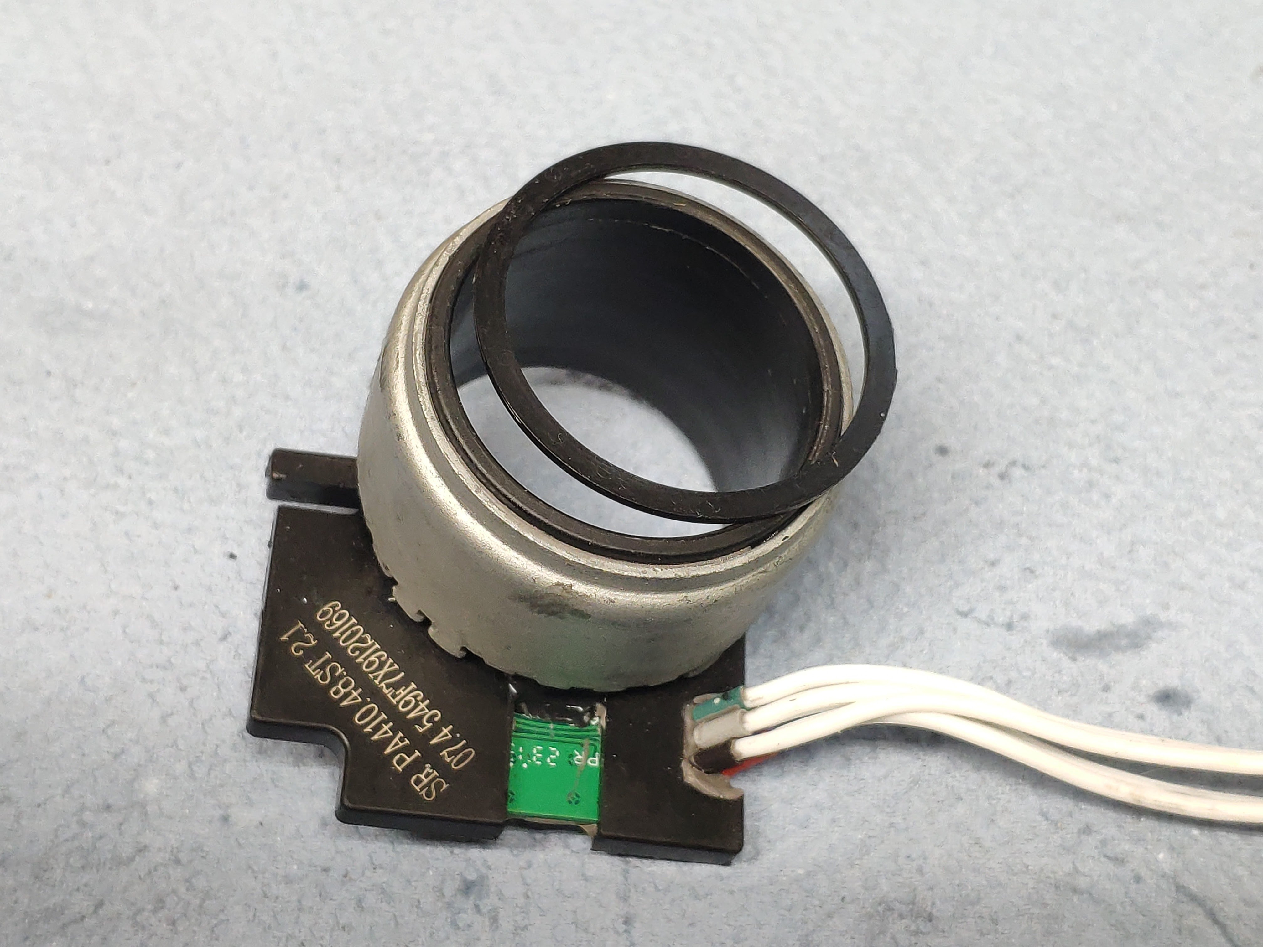 parts_m560_3.jpg