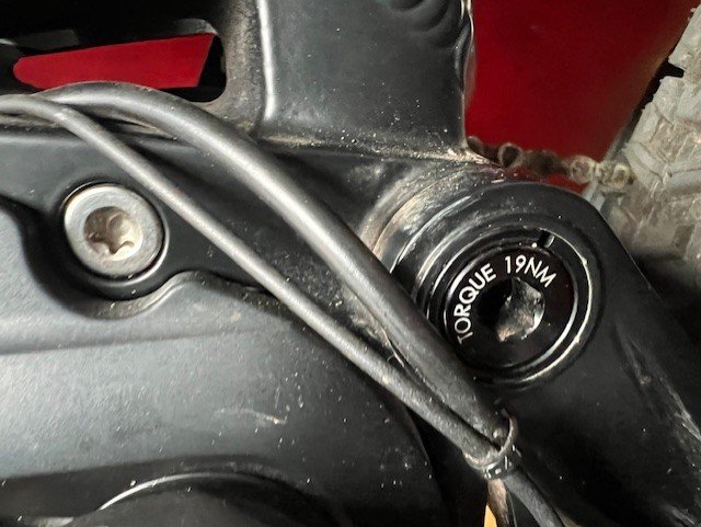 torque.jpg