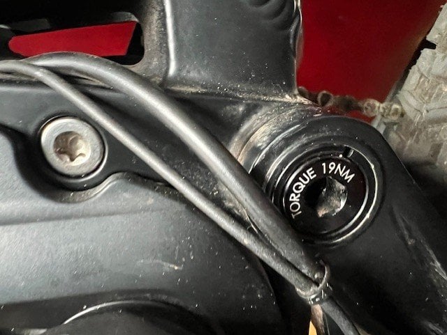 torque.jpg