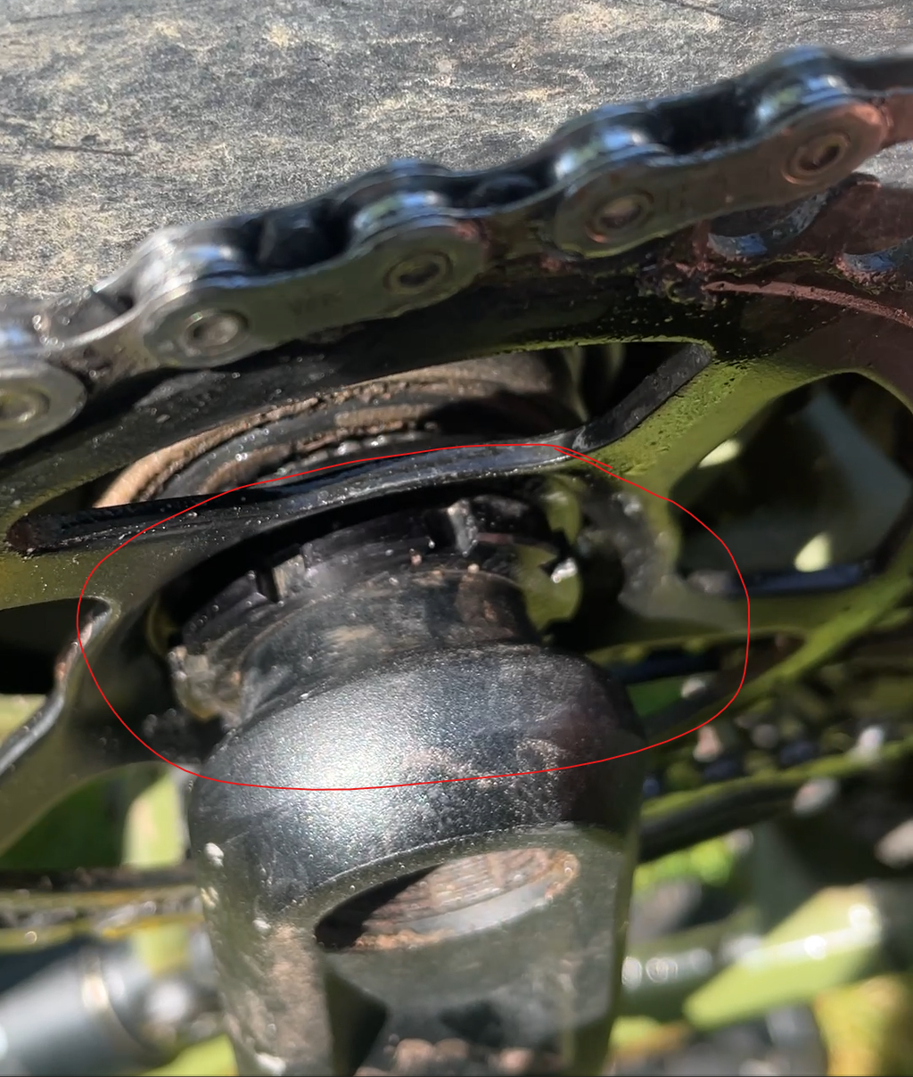 155 chainring.png 155 chainring.png