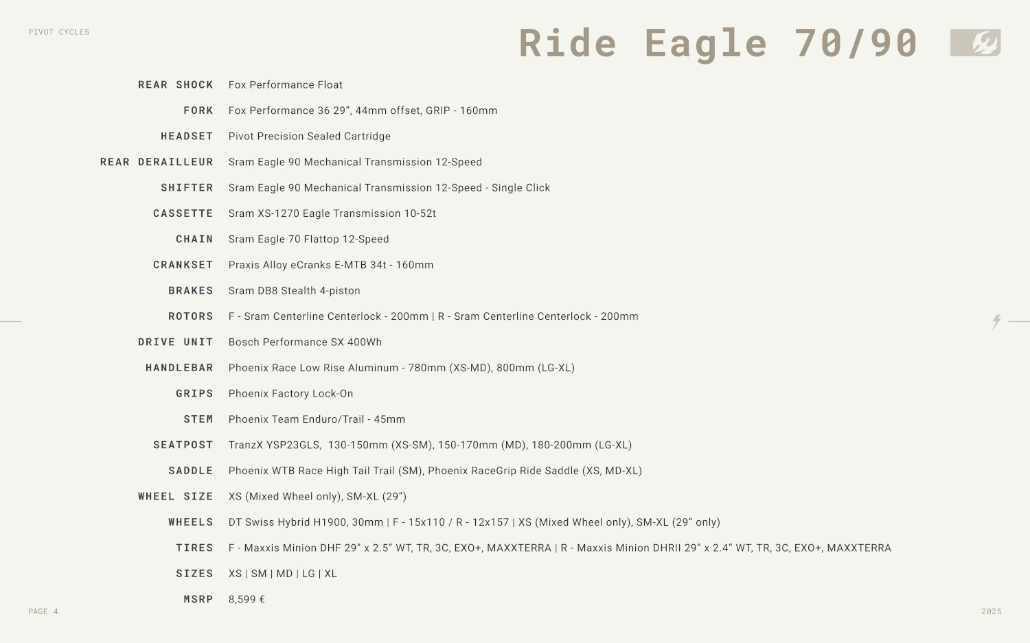 c02_rideeagle70-90.jpg