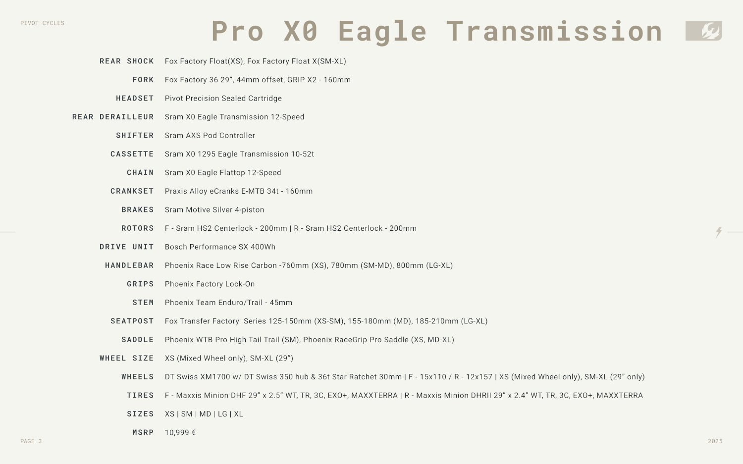c02_proX0eagle.jpg