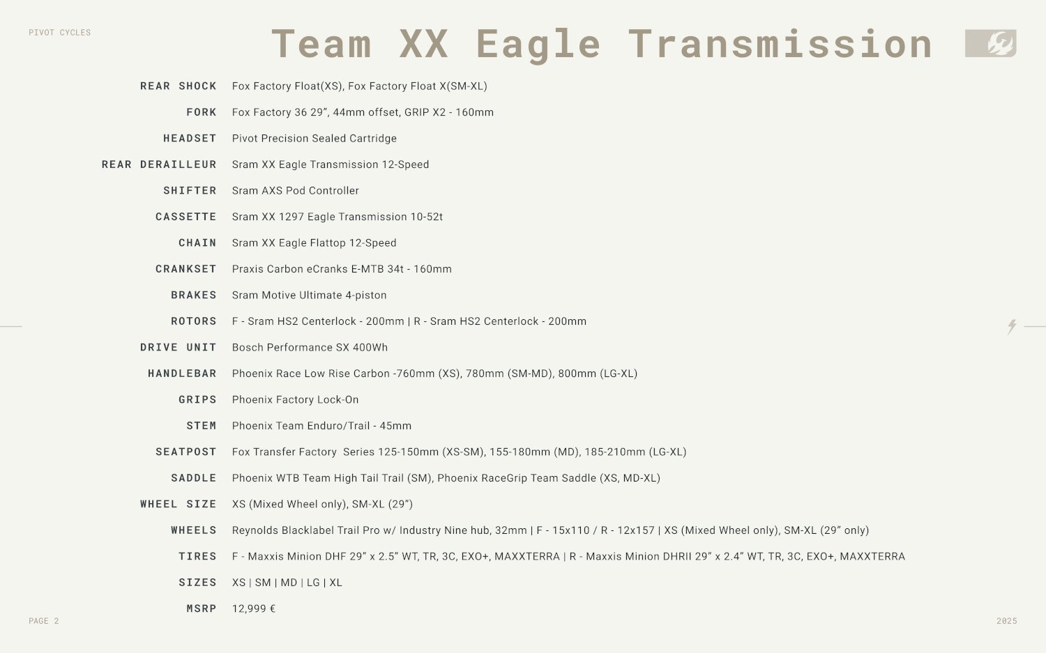 c02_teamXXeagle.jpg