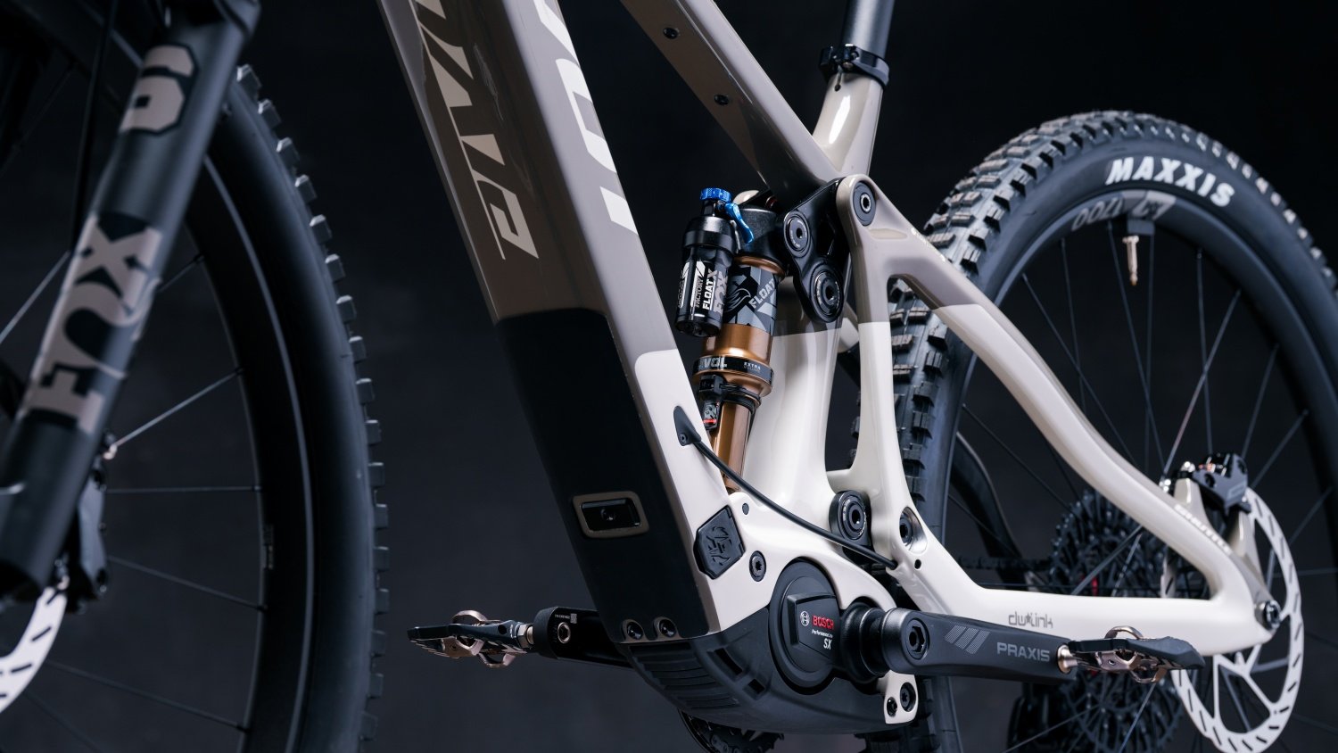 c02_Shuttle SLAM-PivotCycles-027.jpg