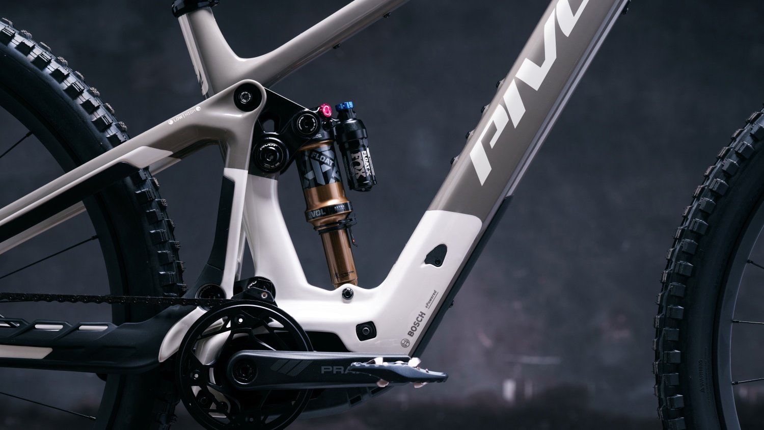 c02_Shuttle SLAM-PivotCycles-013.jpg