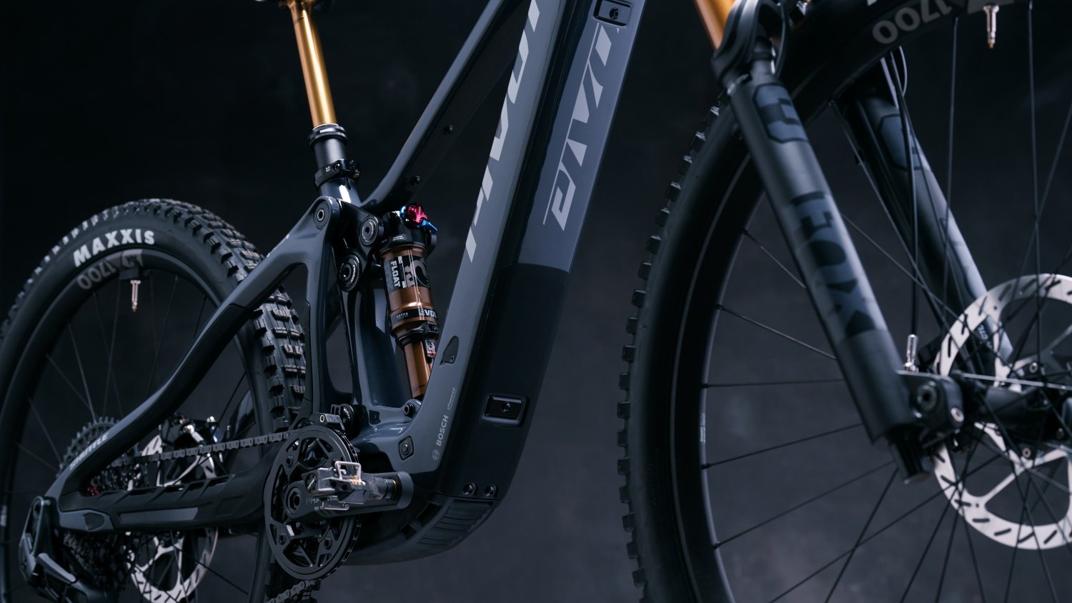c02_Shuttle SLAM-PivotCycles-009.jpg
