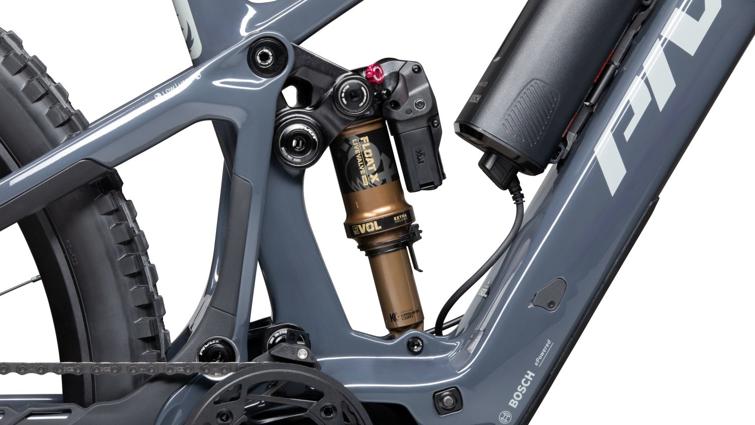 c02_SL-AM_Neo Shock and Range Extender_GRY.jpg