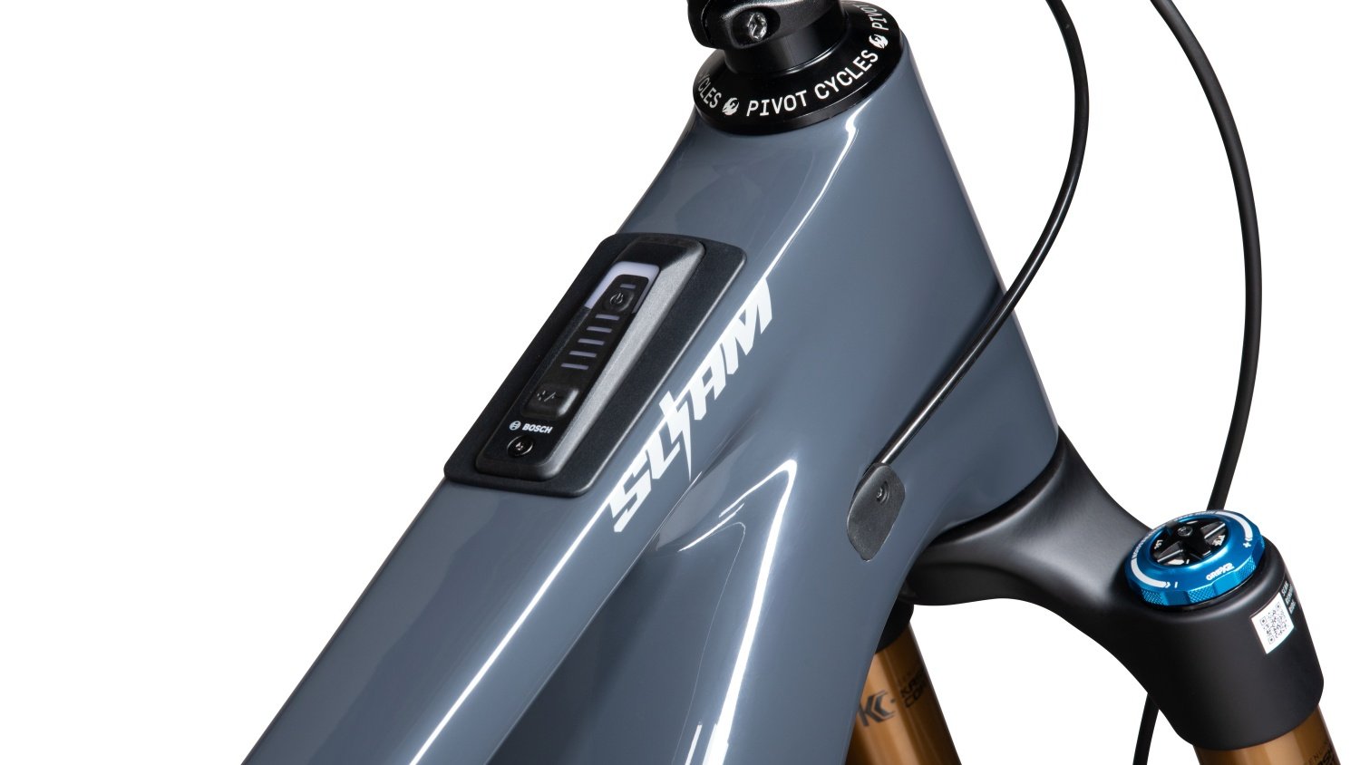 c02_SL-AM_Bosch Mode Selector and Model Decal-TT_GRY.jpg