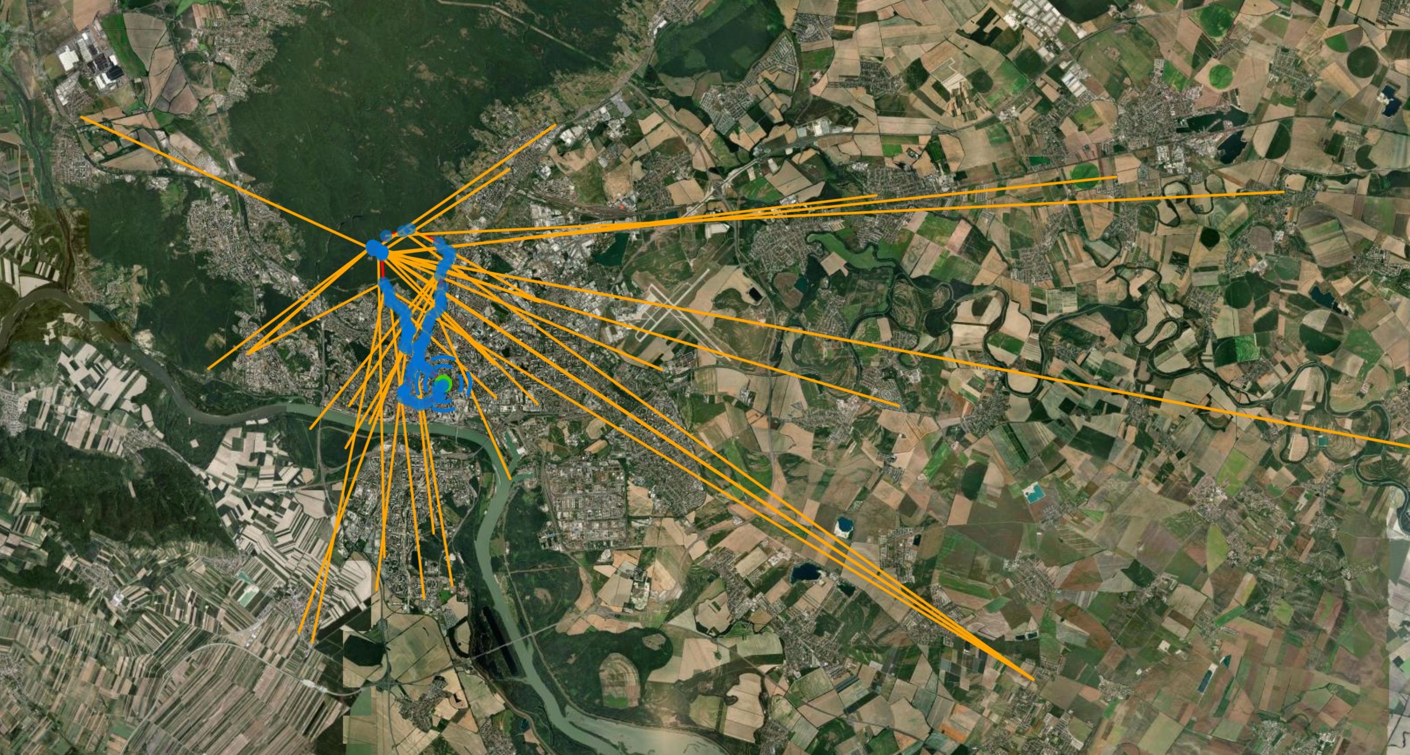 Map.JPG