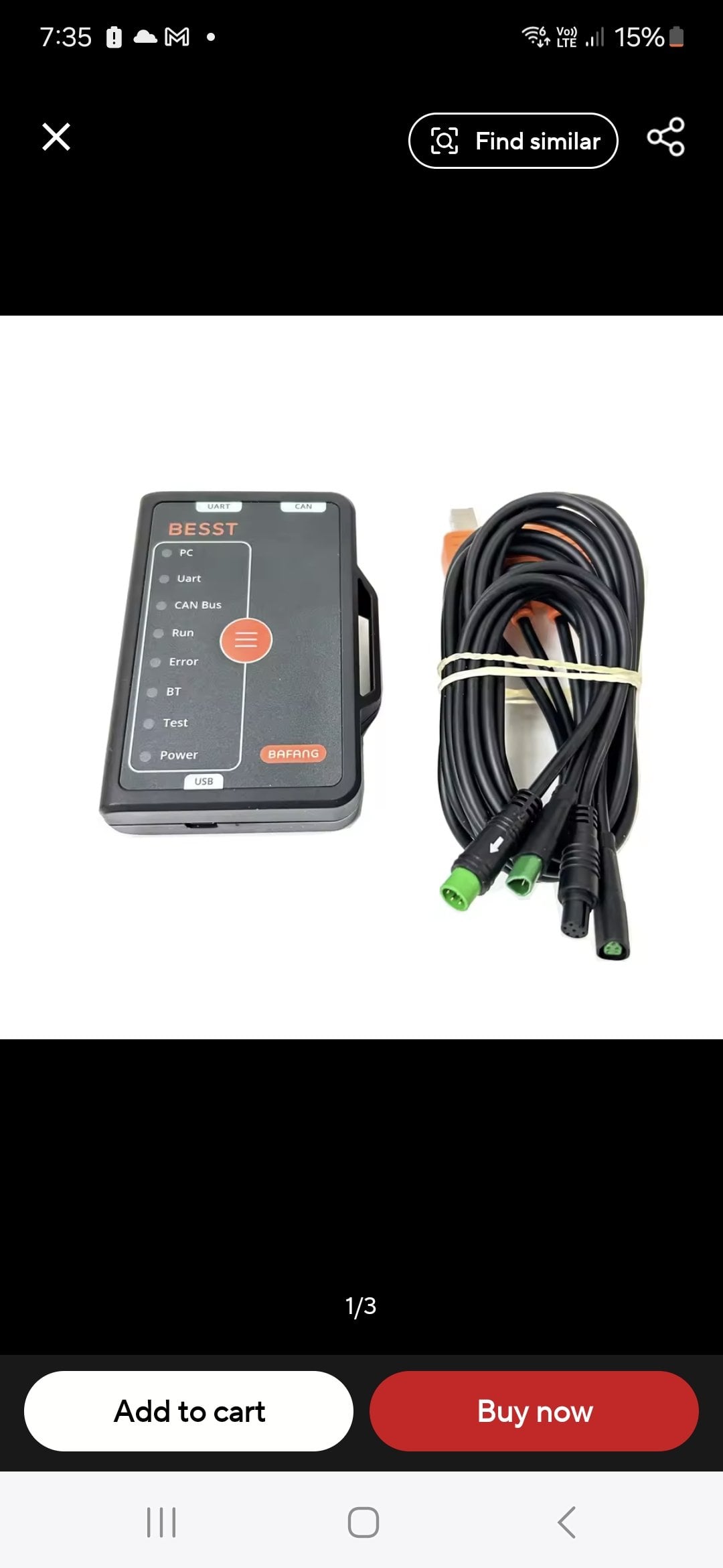 Screenshot_20250520_073517_AliExpress.jpg
