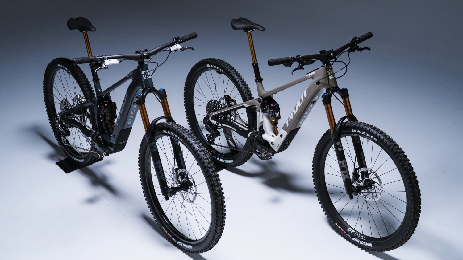 c02_Shuttle SLAM-PivotCycles-035.jpg