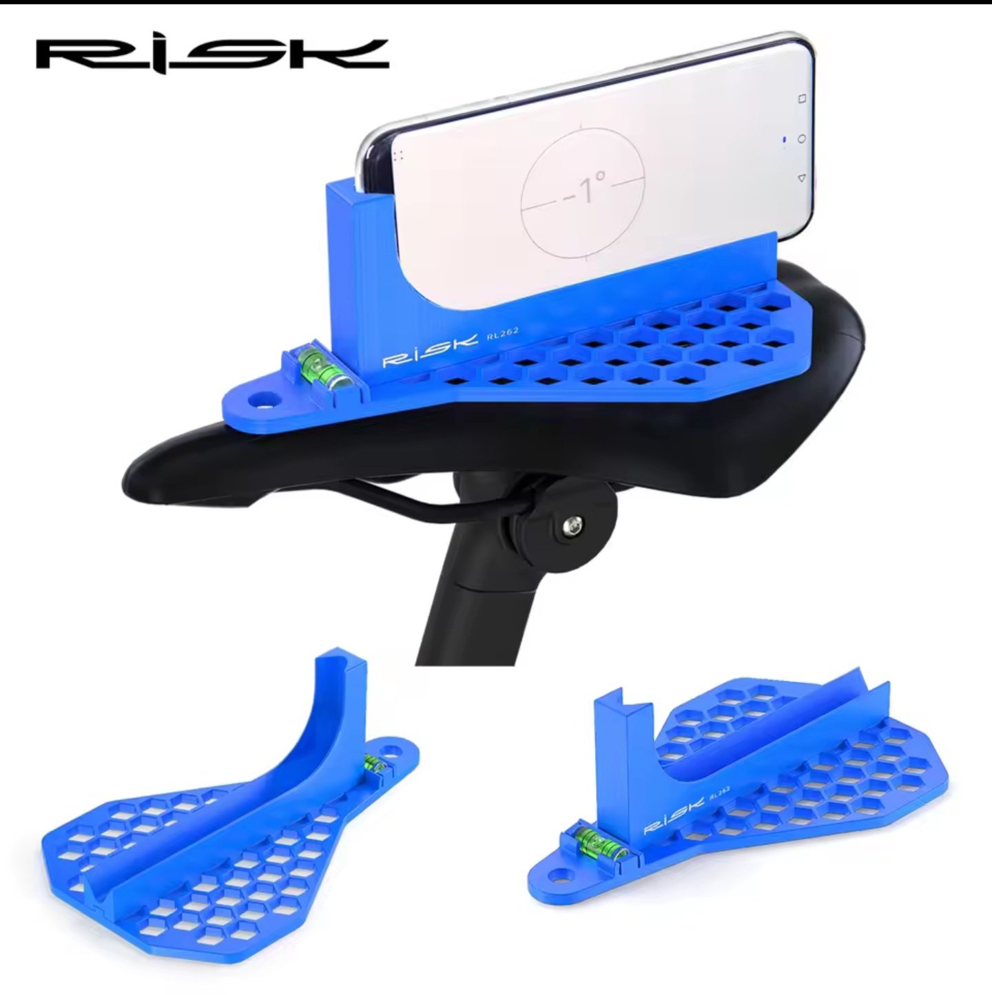 Screenshot_20250520_141815_AliExpress.jpg Screenshot_20250520_141815_AliExpress.jpg