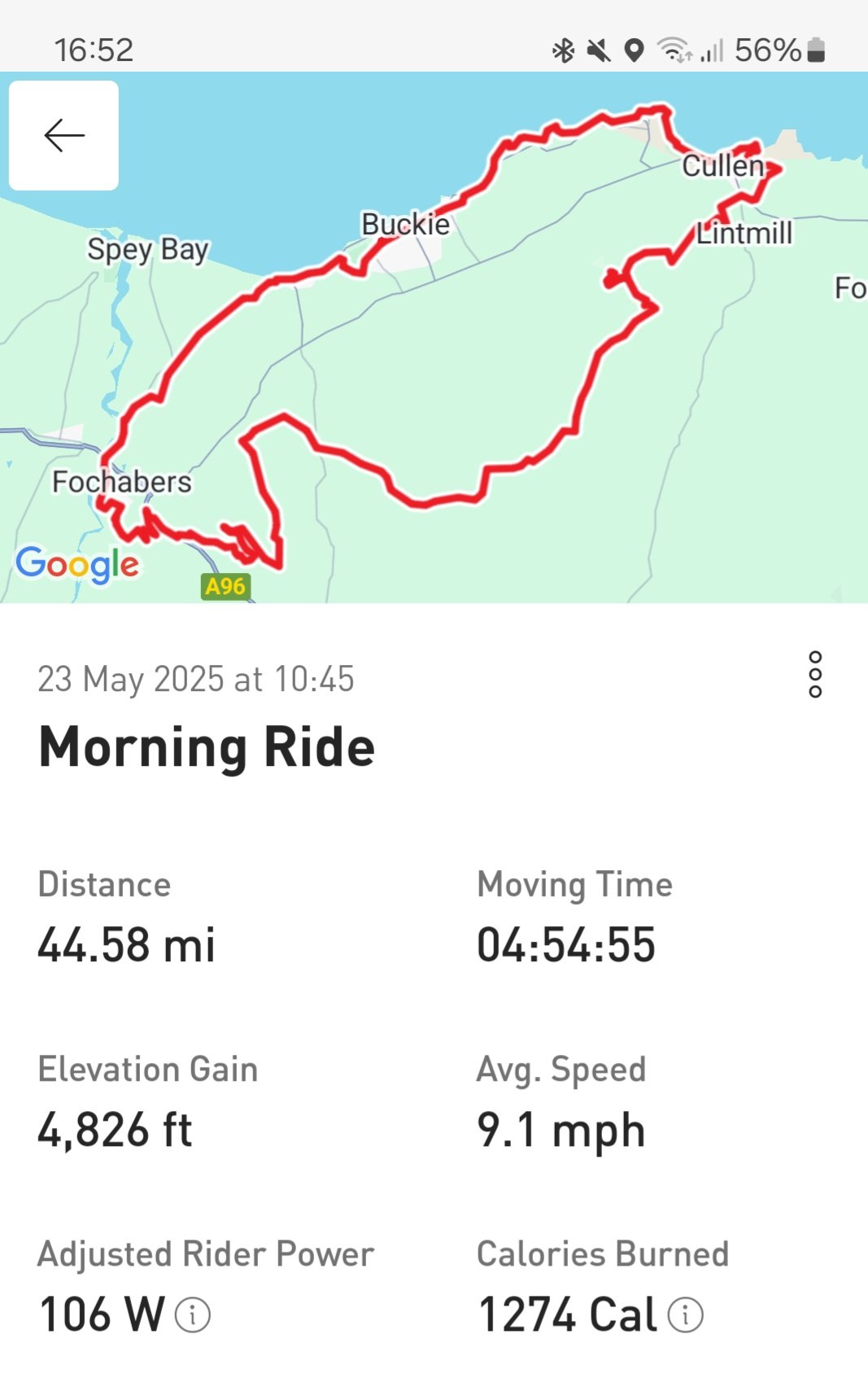 Screenshot_20250523_165210_Specialized.jpg