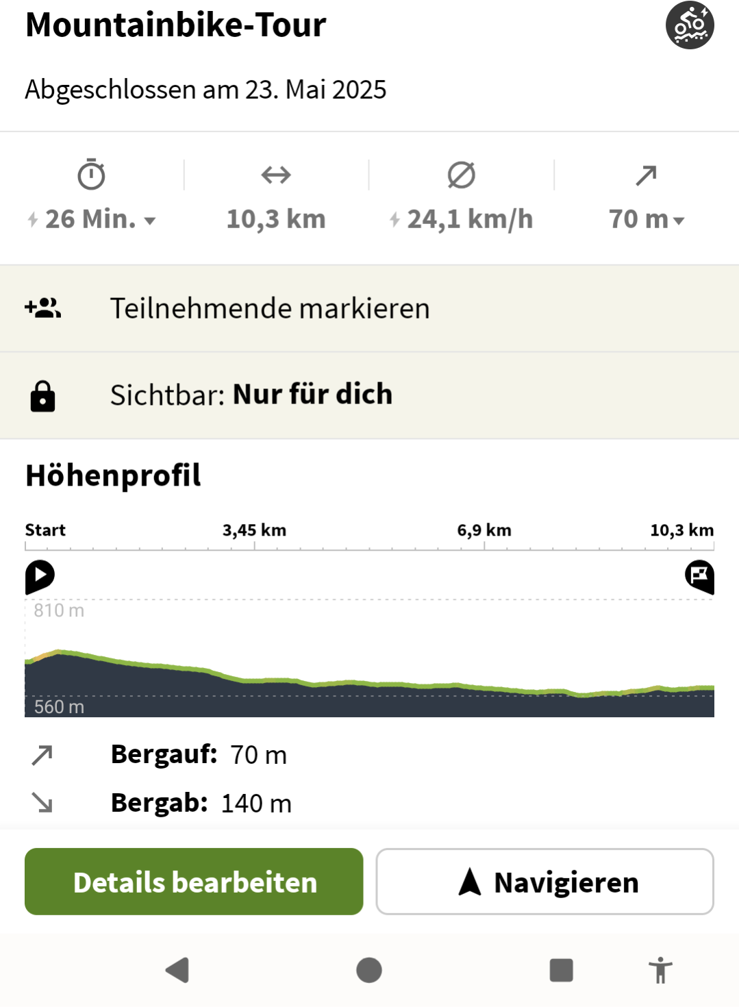 Screenshot_20250523-190143.png