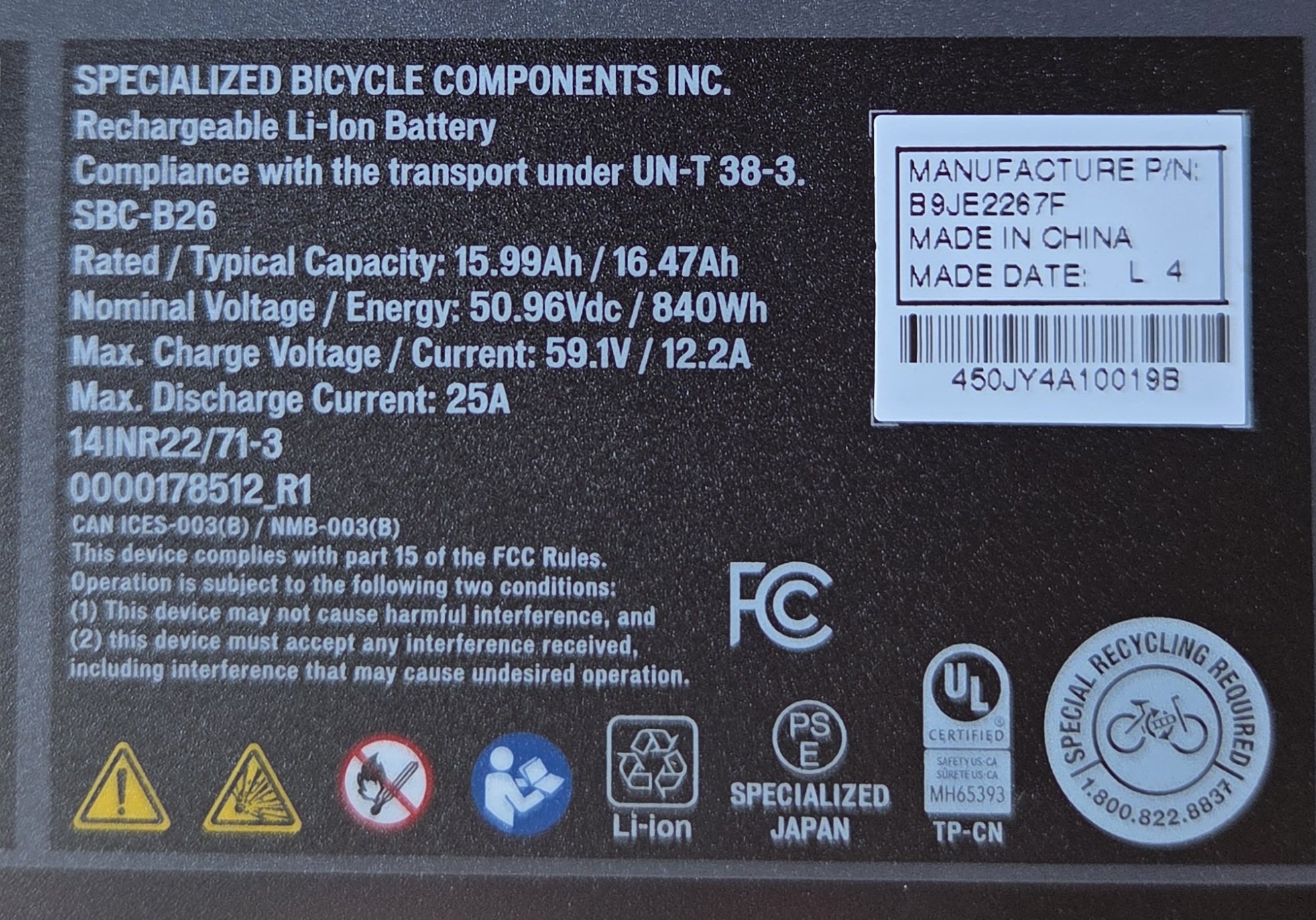 20250526_154003.jpg