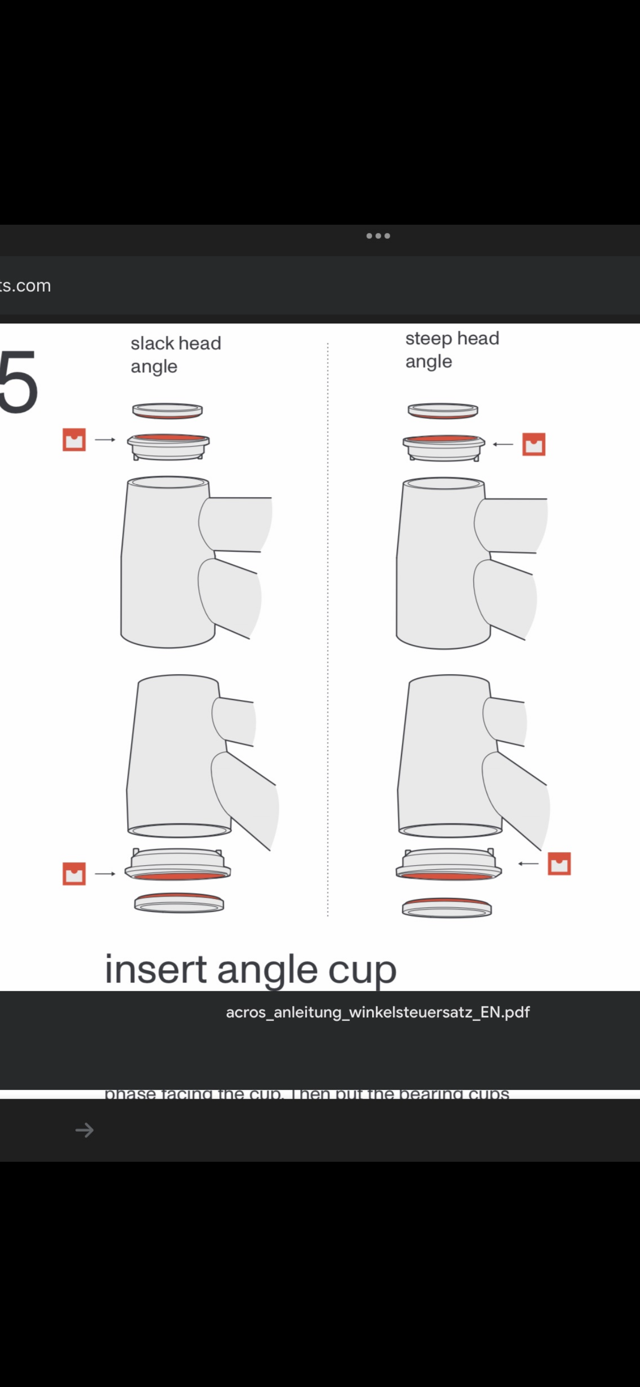 IMG_0537.png