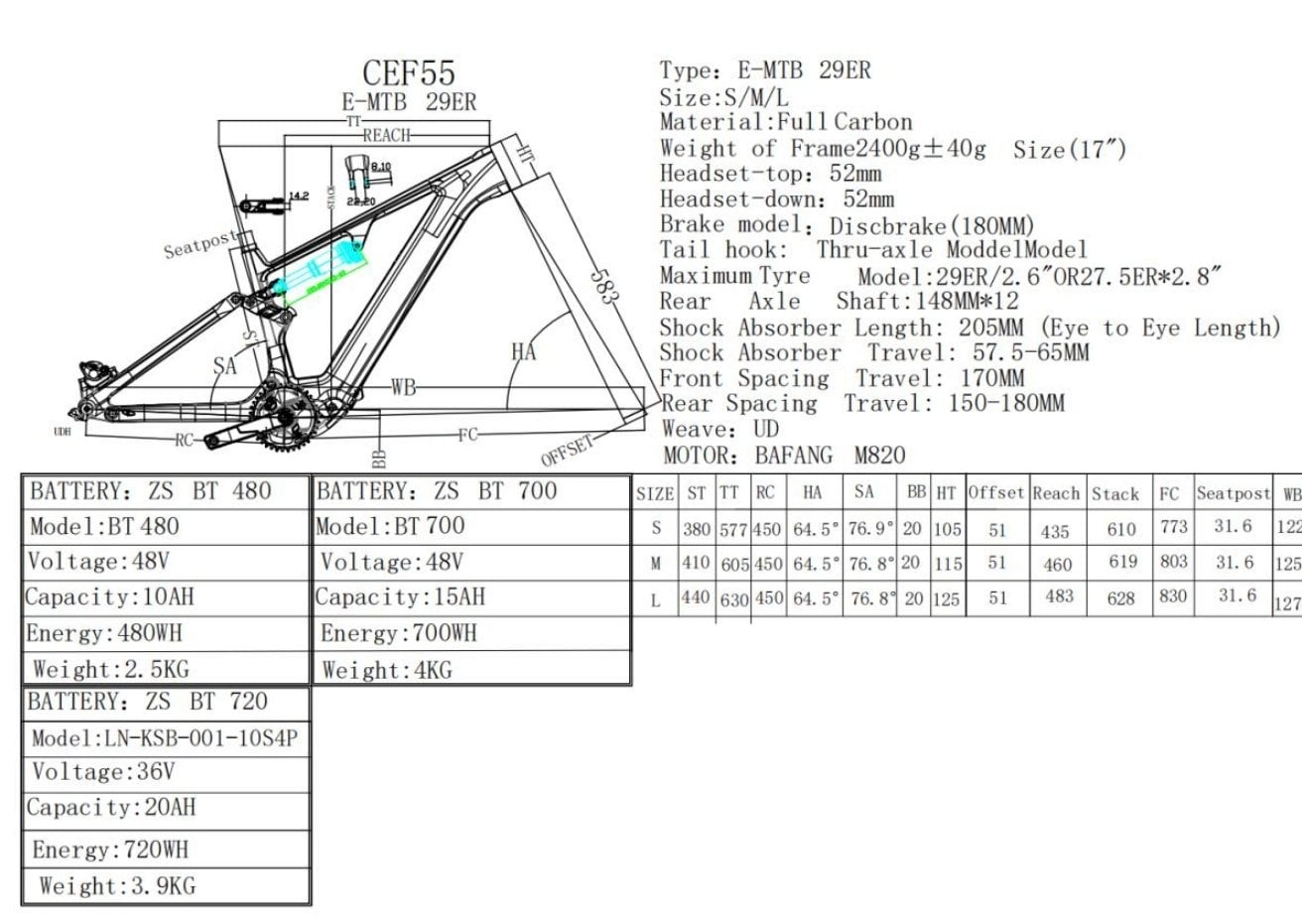 Screenshot_20250531_085329_com_google_android_apps_docs_PdfViewerActivity.jpg