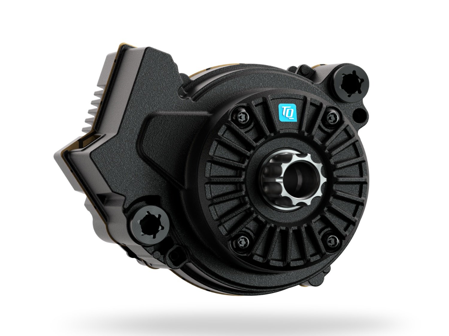 c03_TQ-HPR50_DriveUnit.jpg