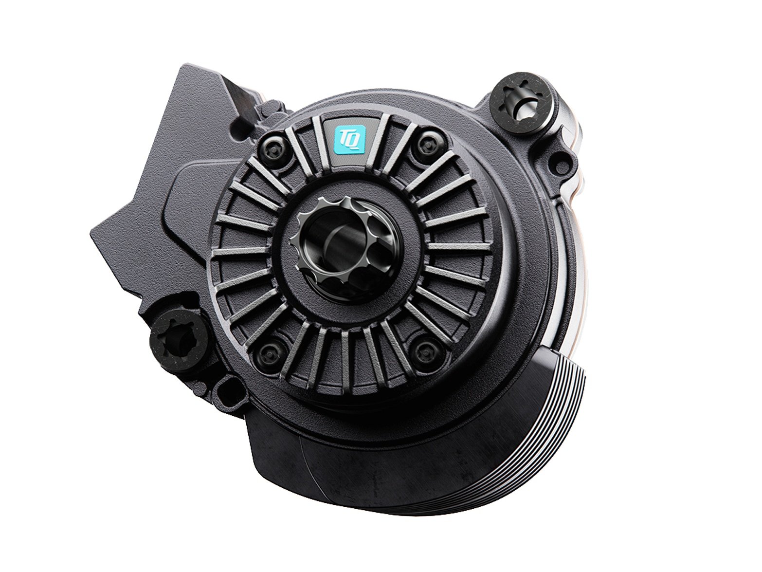 c03_PI_DriveUnit_HPR60_Oblique.jpg