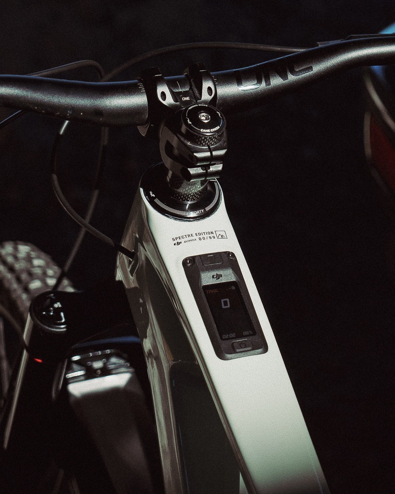 250506_DJI-Sample-Bike_23-scaled.jpg
