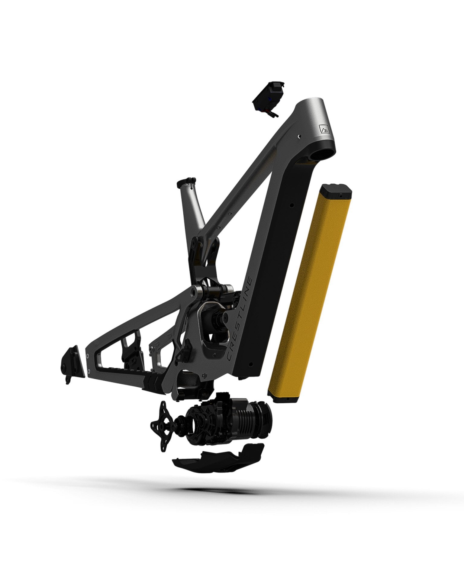 DJI-RS-SPECTRE-FRAME-EXPLODED-B-1-2048x1612.jpg