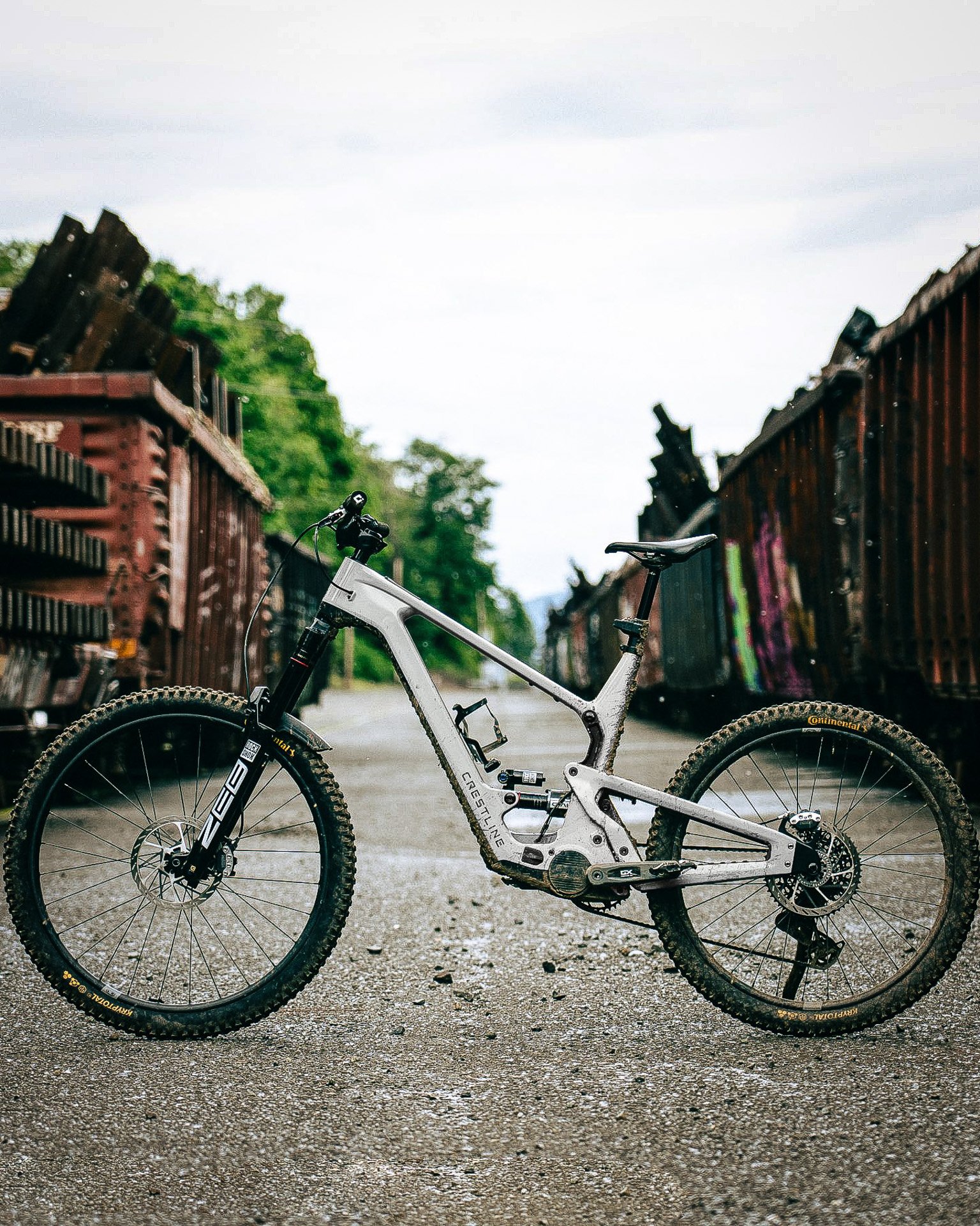 250519_2025-DJI-RS-181_Train-Yard_1-GRAY-2-1-scaled-2.jpg