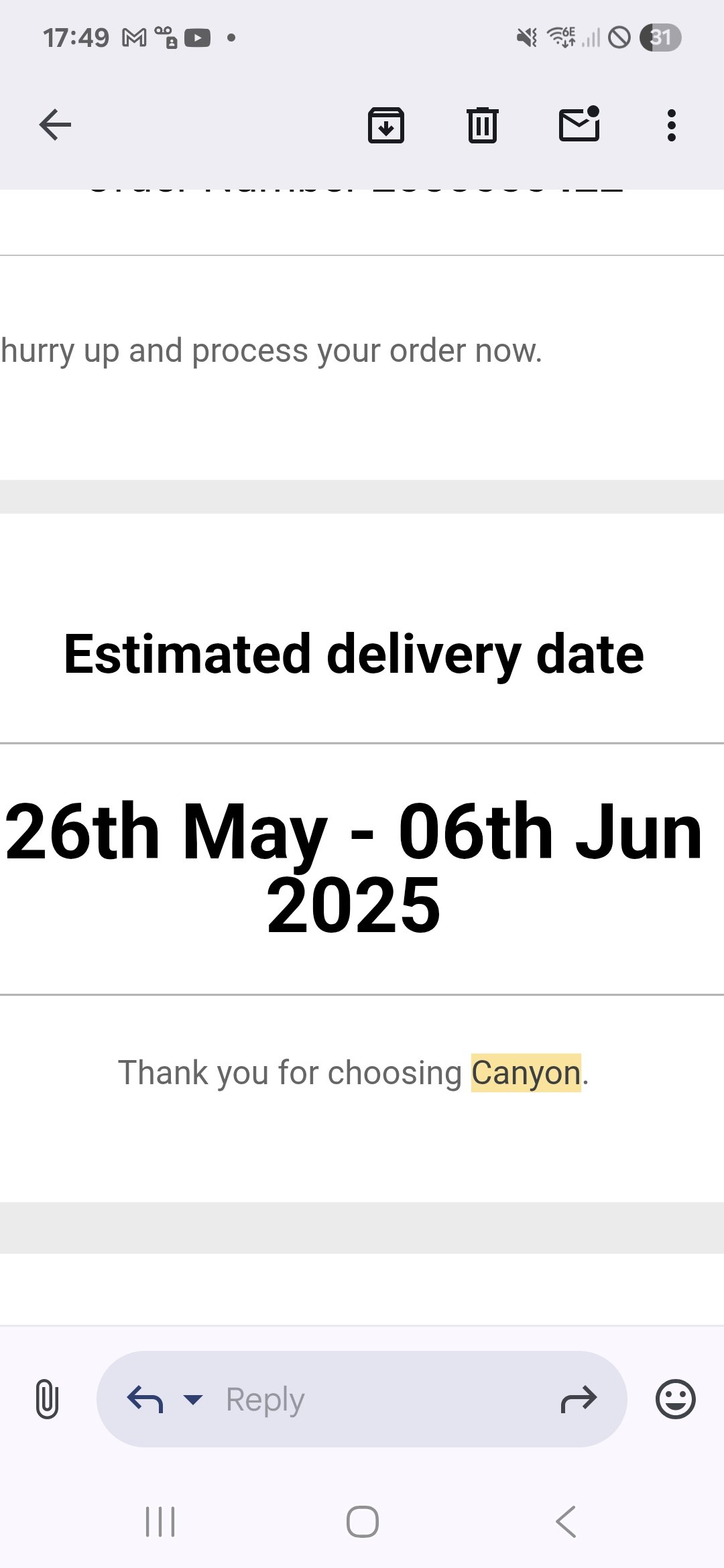Screenshot_20250602_174913_Gmail.jpg
