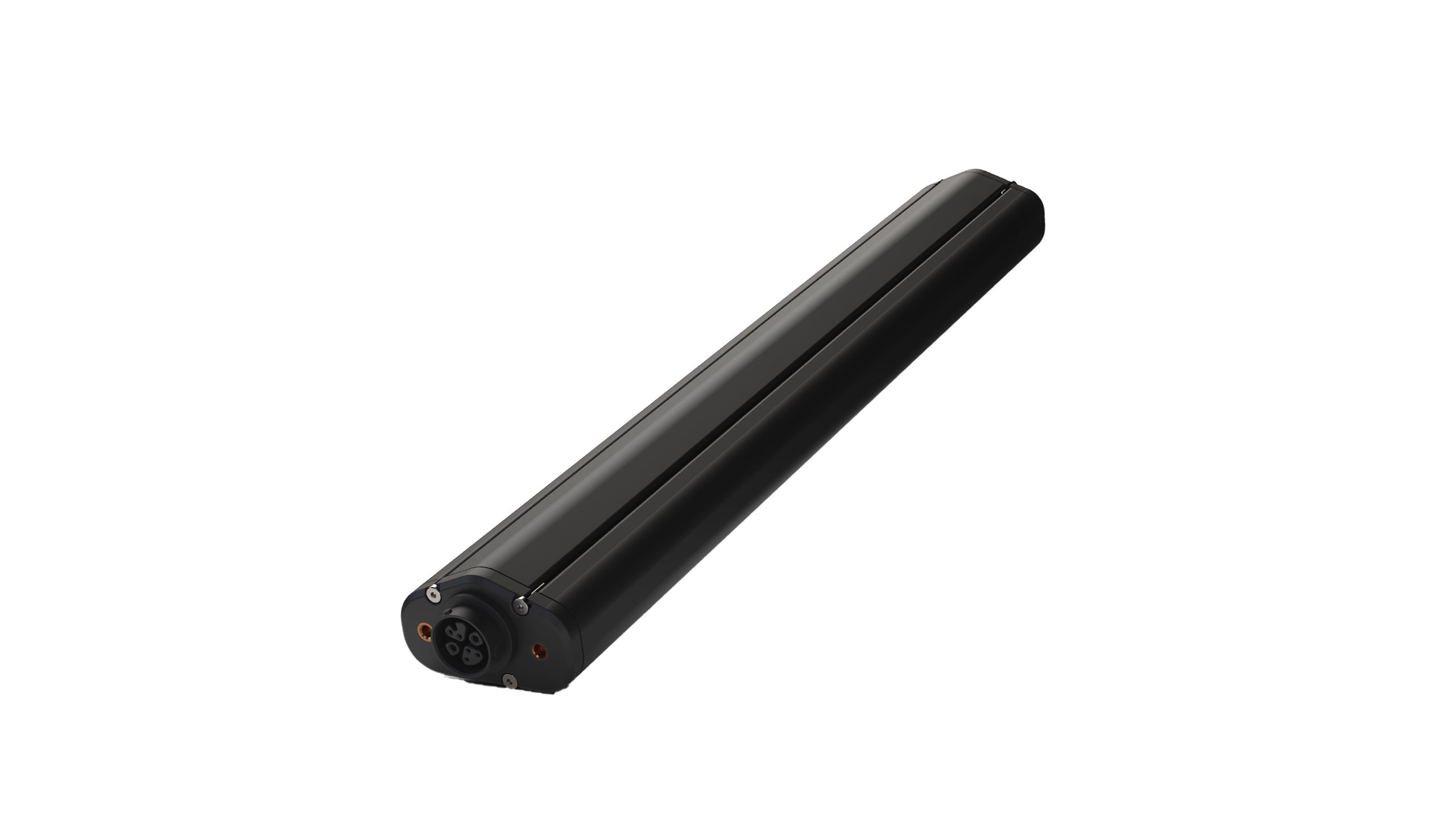PI_Battery_290Wh.jpg