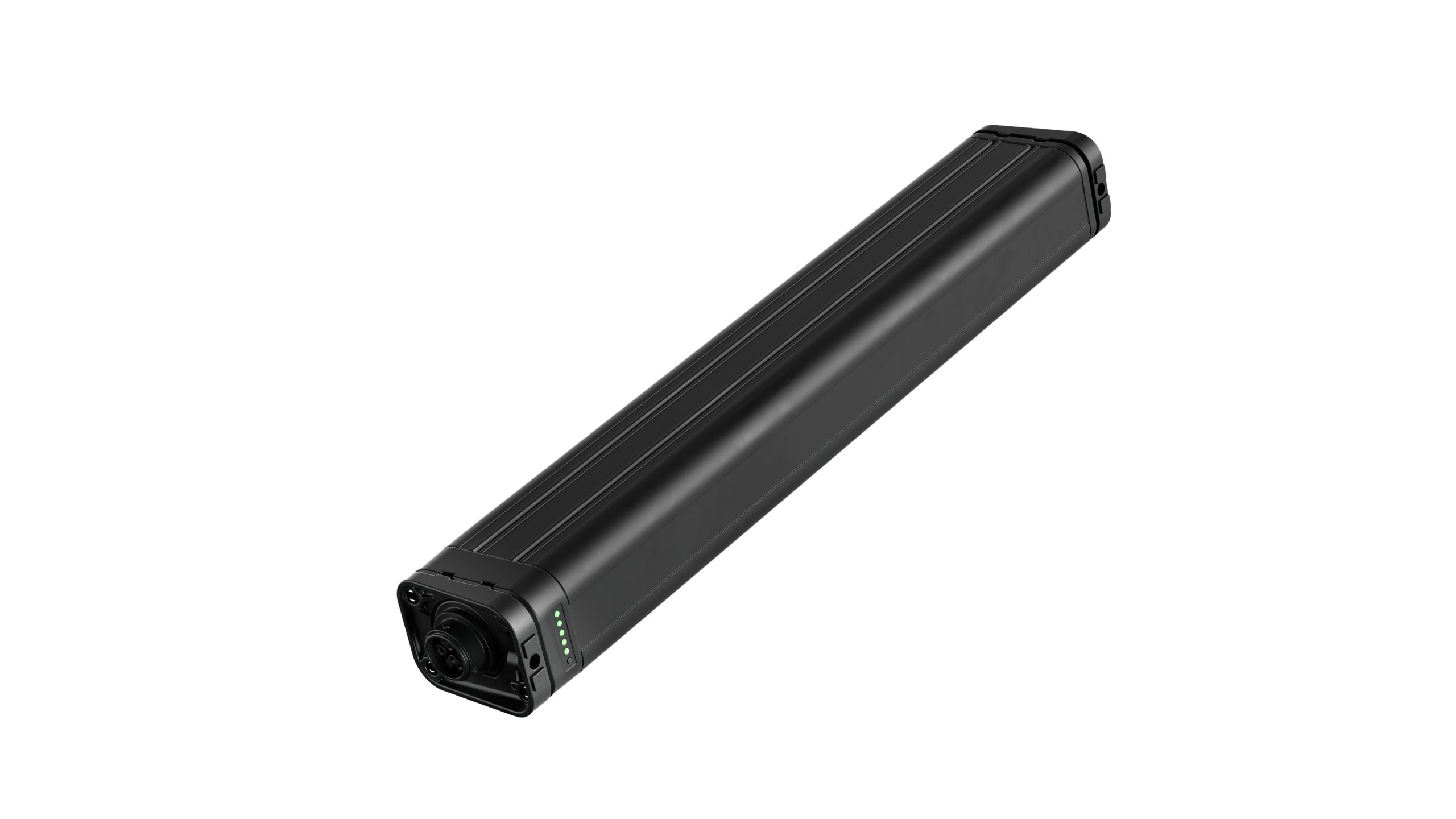 PI_Battery_360Wh.jpg