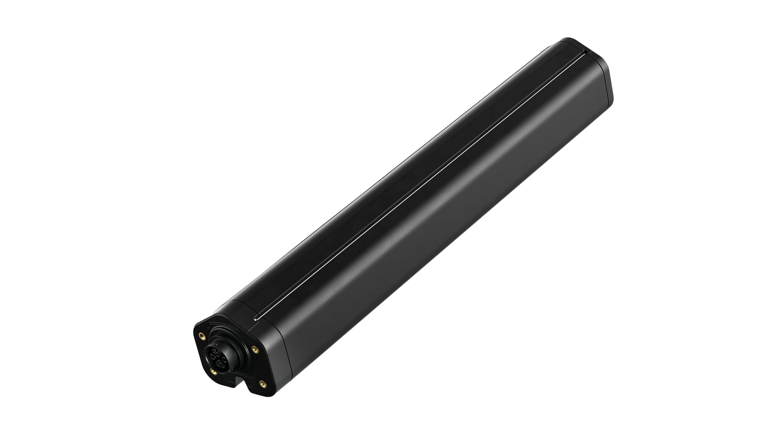 PI_Battery_580Wh.jpg