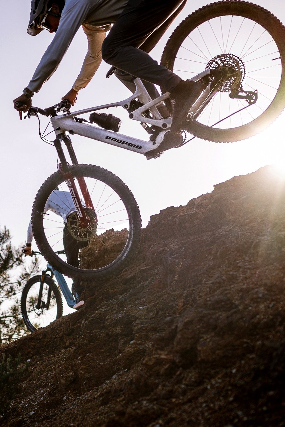 c03_LS_HPR60_MTB_05.jpg