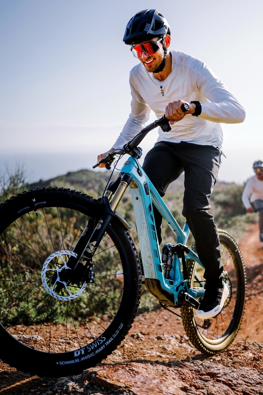 c03_LS_HPR60_MTB_07.jpg