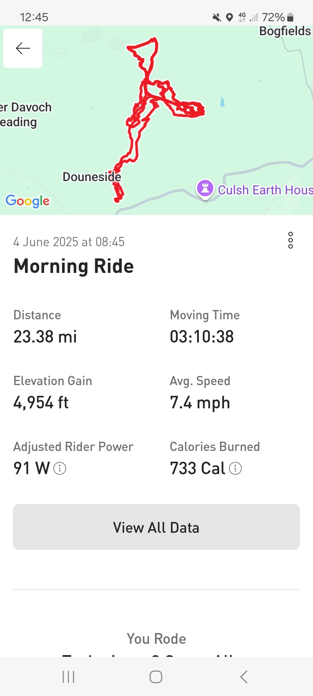Screenshot_20250604_124533_Specialized.jpg
