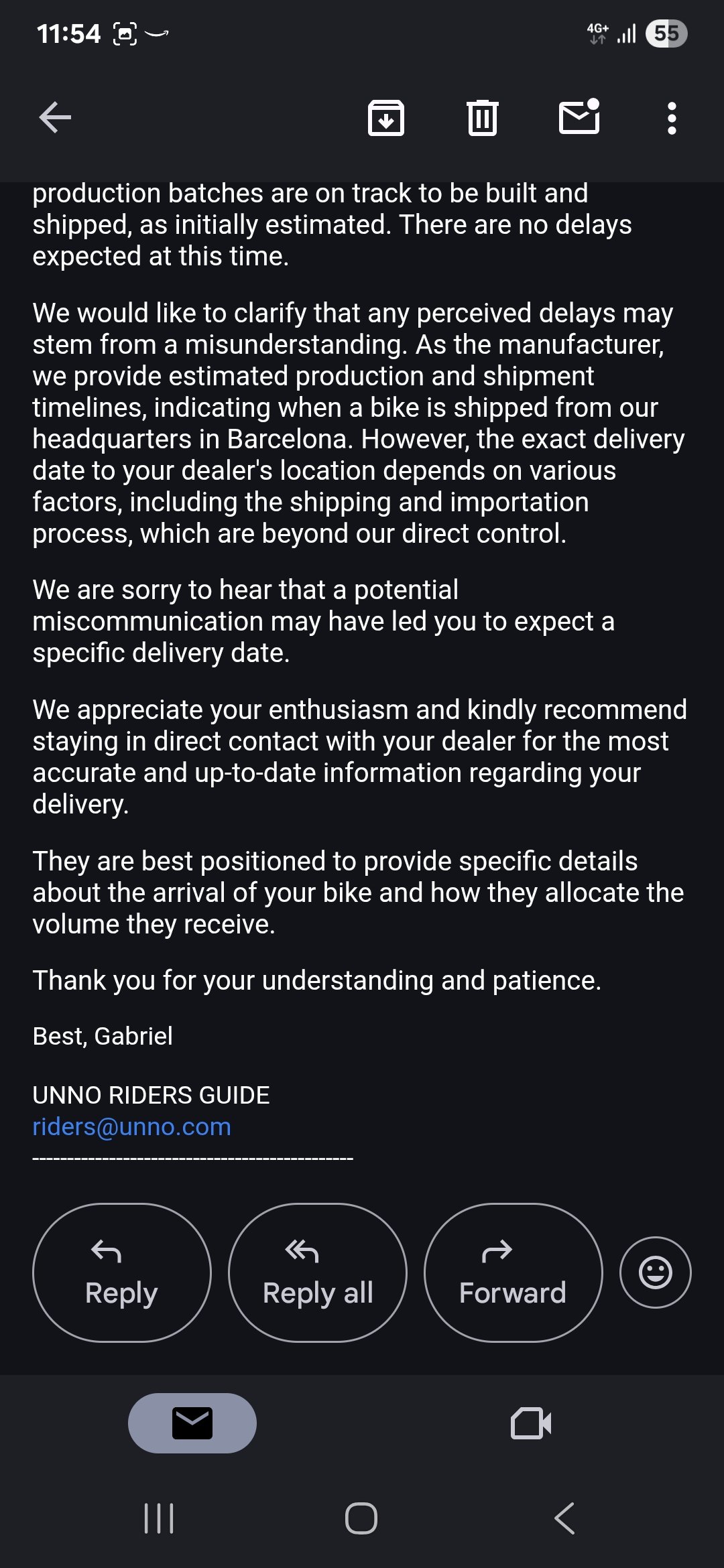 Screenshot_20250607_115403_Gmail.jpg