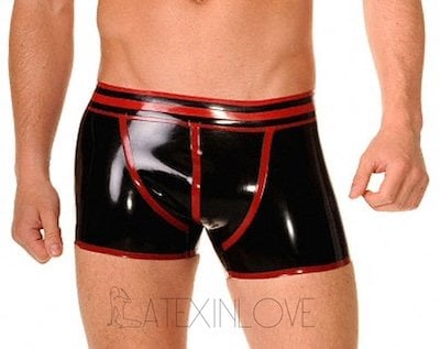 Sexy-Black-Men-s-Latex-Boxer-Briefs-Rubber-Underwear-with-Trim-Customize-Hand-made-Free-Shorts...jpg