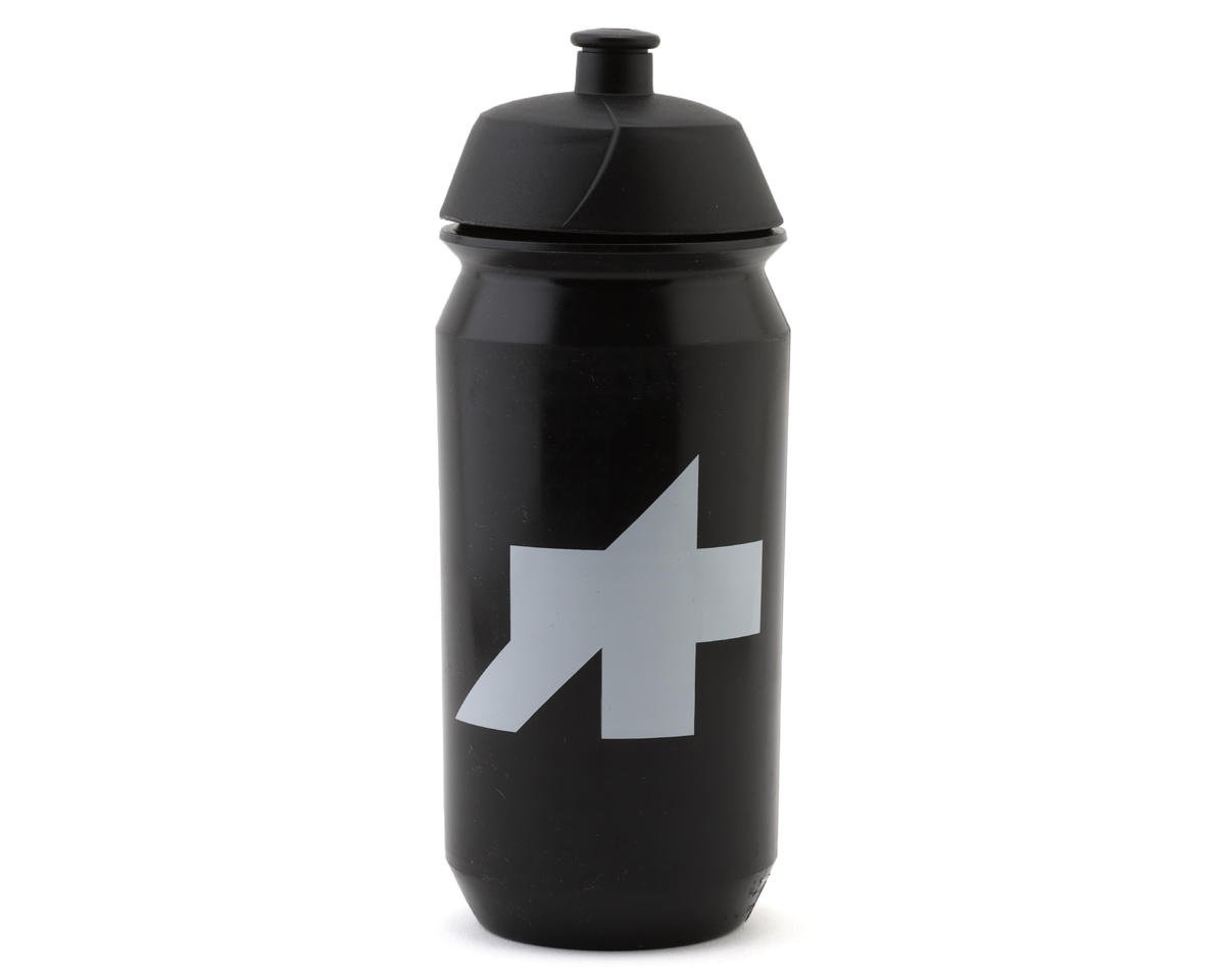 Assos.jpg Assos.jpg