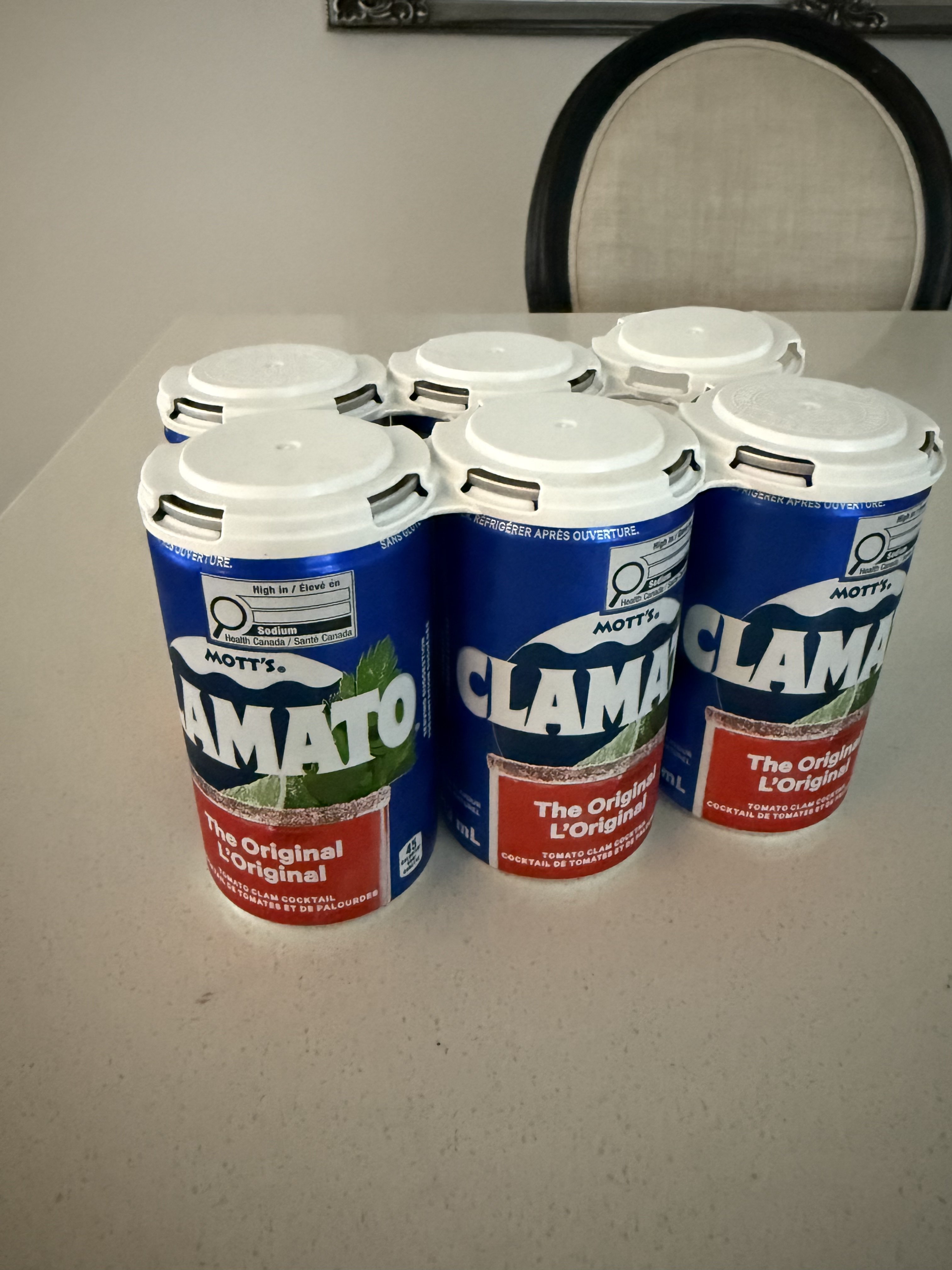 IMG_0183.jpeg IMG_0183.jpeg
