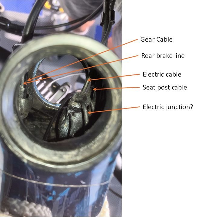Headtube_Intestines2.jpg Headtube_Intestines2.jpg