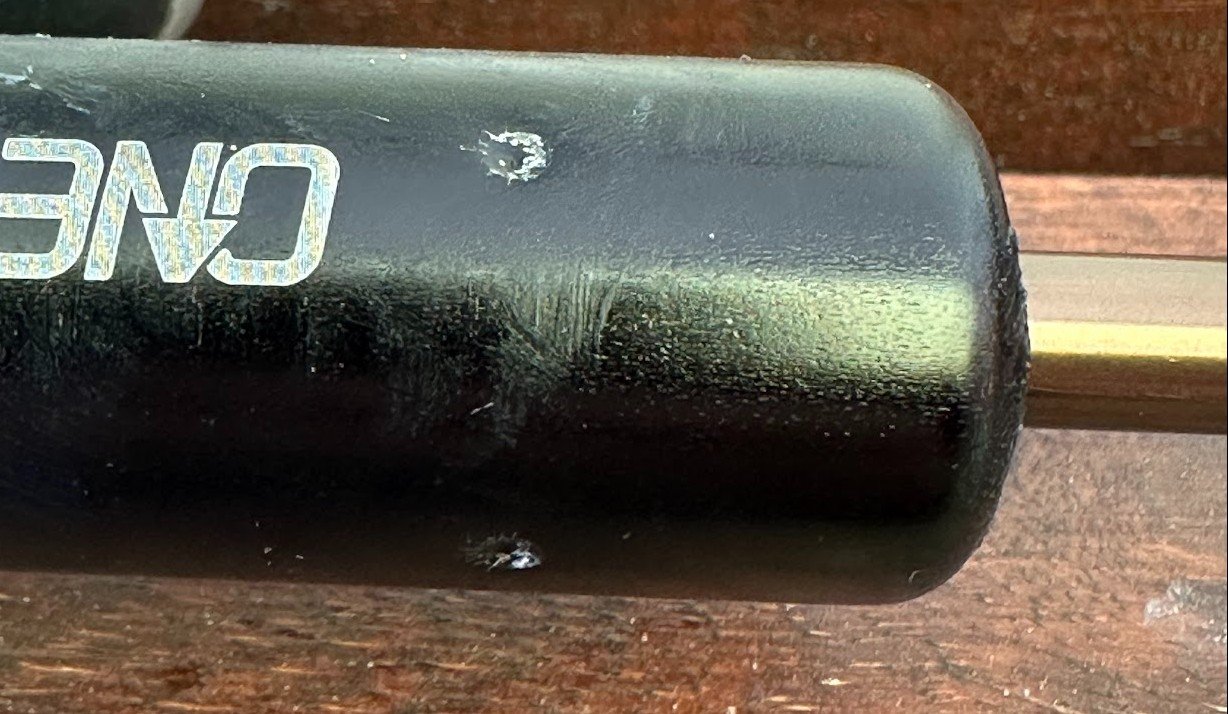 Screenshot 2025-06-13 091348.jpg