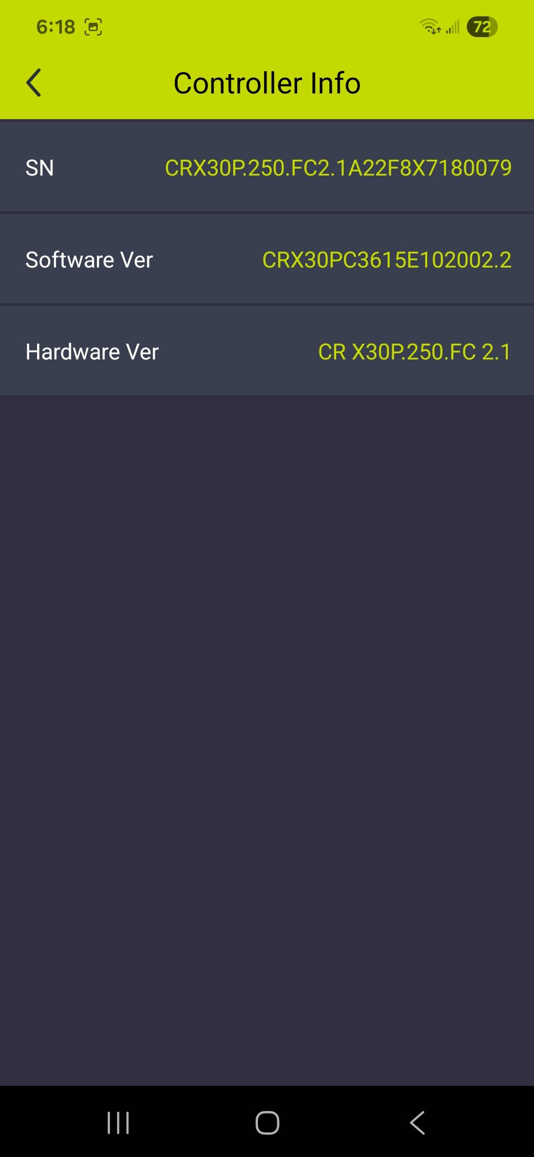 Screenshot_20250614_181854_SwiftFlow.jpg