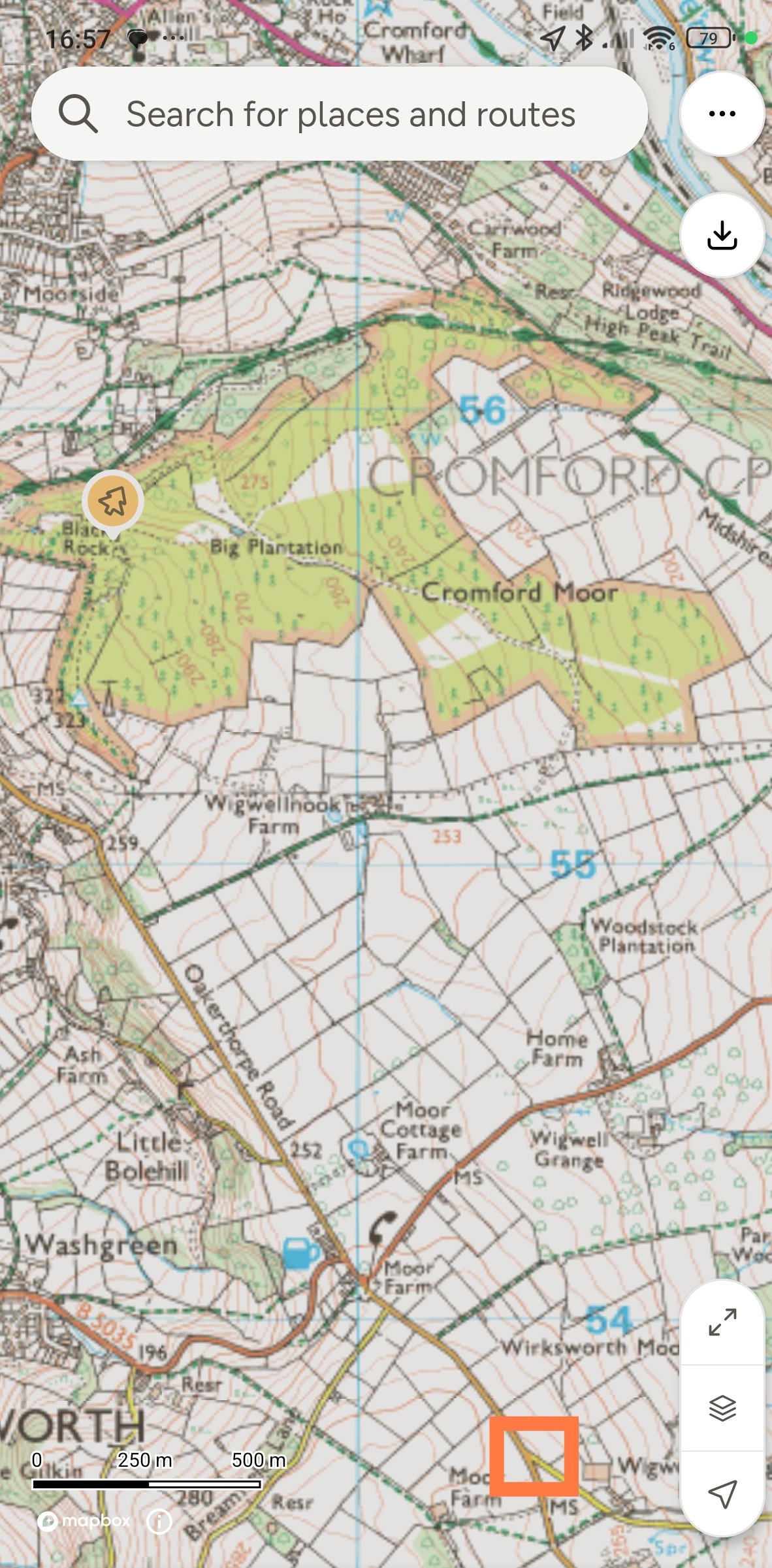 Screenshot_2025-06-15-16-57-45-085_uk.co.ordnancesurvey.osmaps-edit.jpg