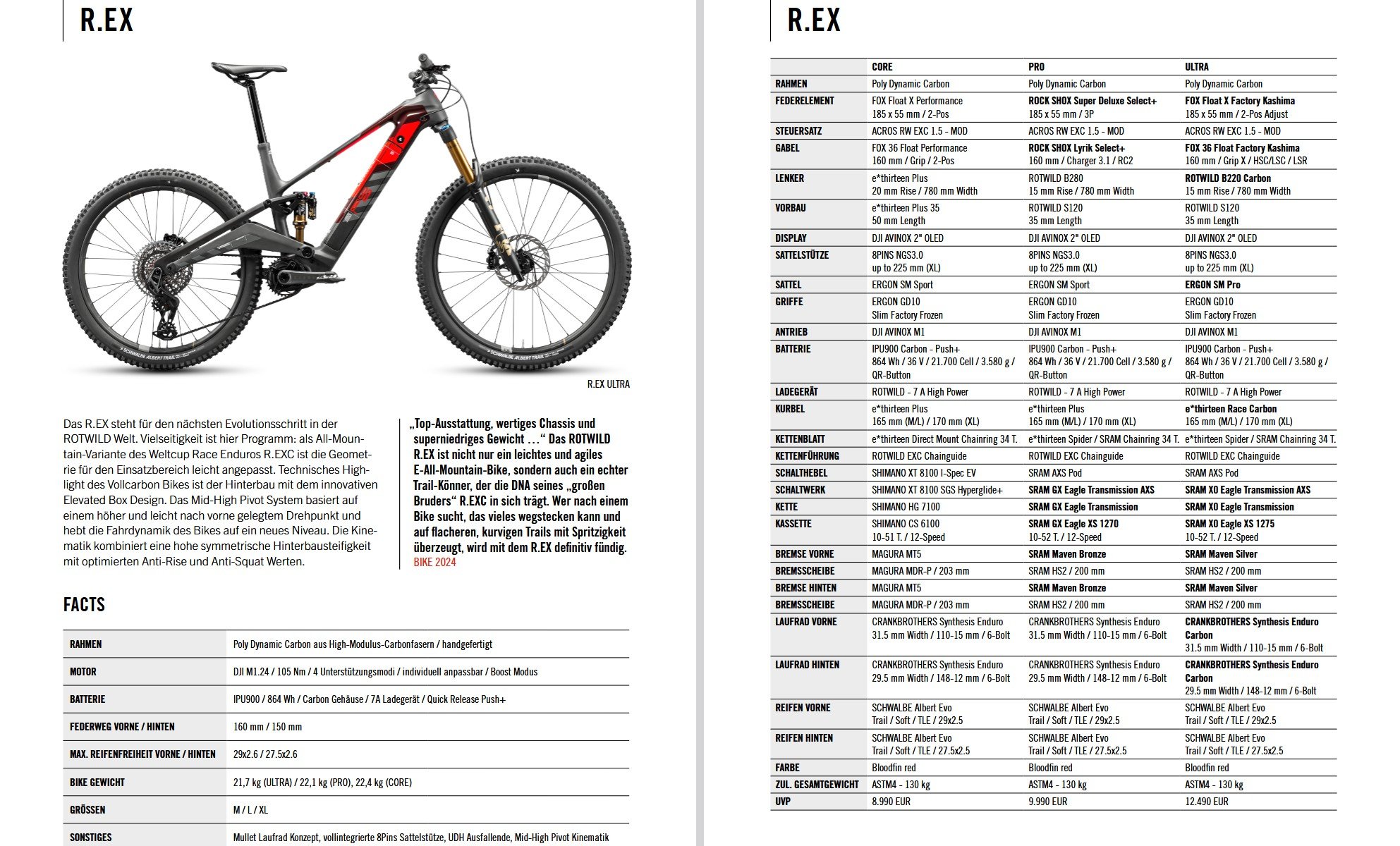 rex specs 01.jpg