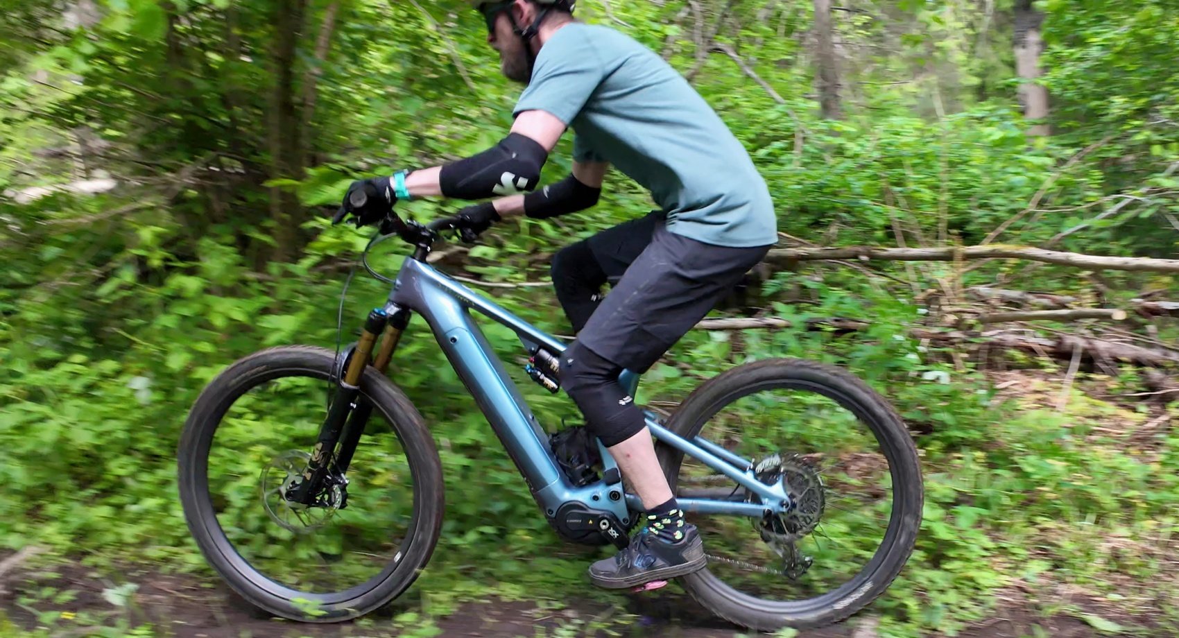 c03_vlcsnap-2025-06-28-12h44m59s653.jpg