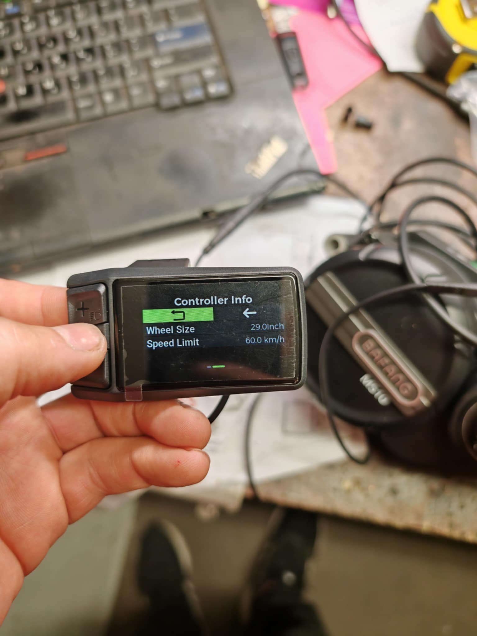 m510 config.jpg