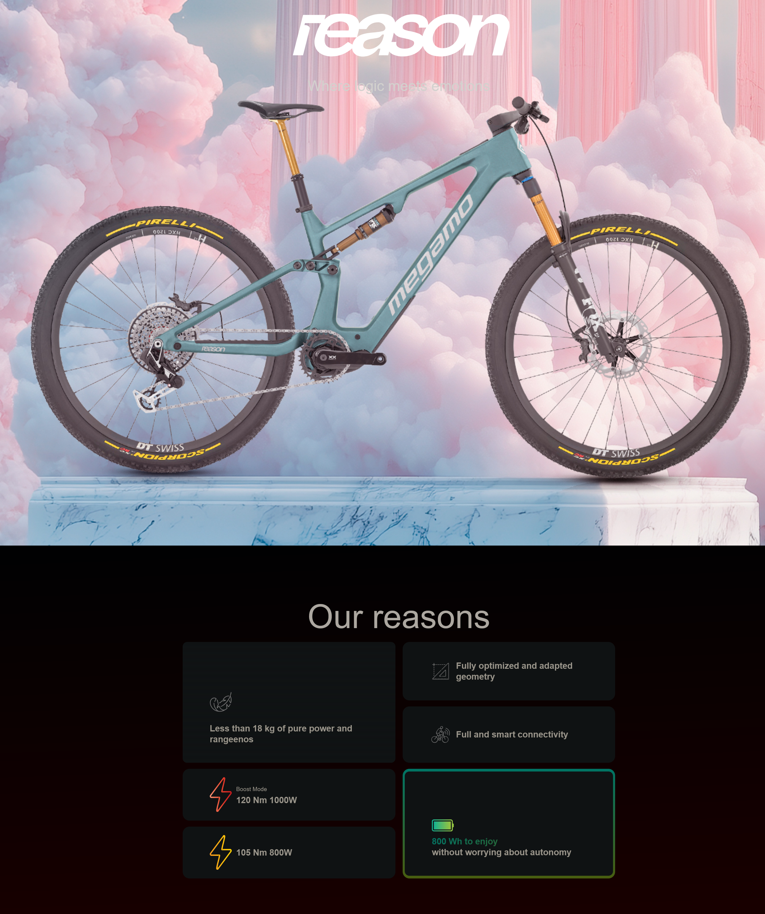Screenshot 2025-06-26 at 14-12-04 Megamo REASON Lightweight and powerful dual-suspension E-MTB.png Screenshot 2025-06-26 at 14-12-04 Megamo REASON Lightweight and powerful dual-suspension E-MTB.png