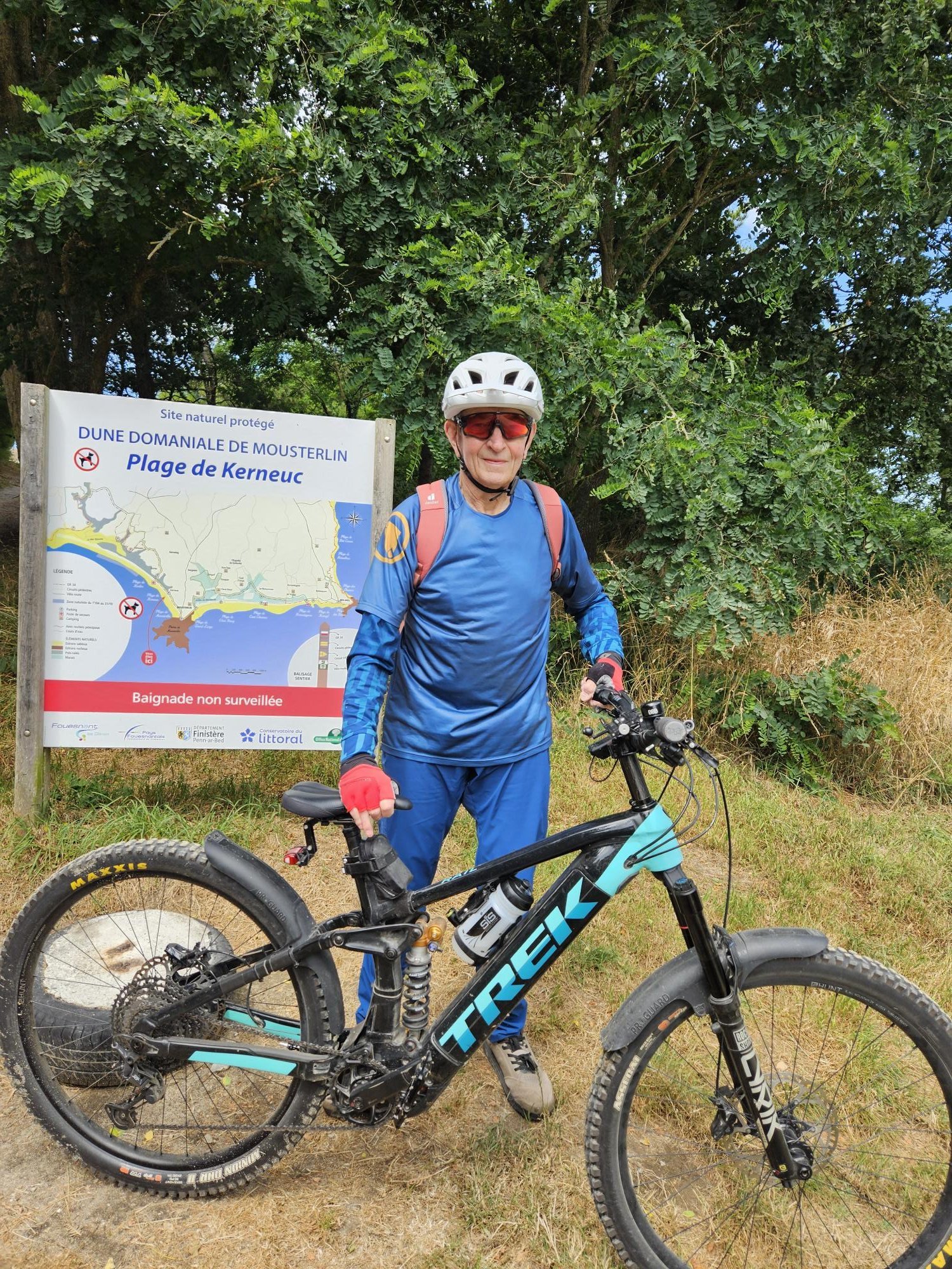 Mousterlin 2nd June 2025 - John.jpg
